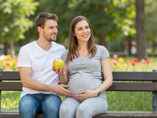 Várandósság cukorbetegen: tippek és tanácsok a szövődmények elkerüléséért