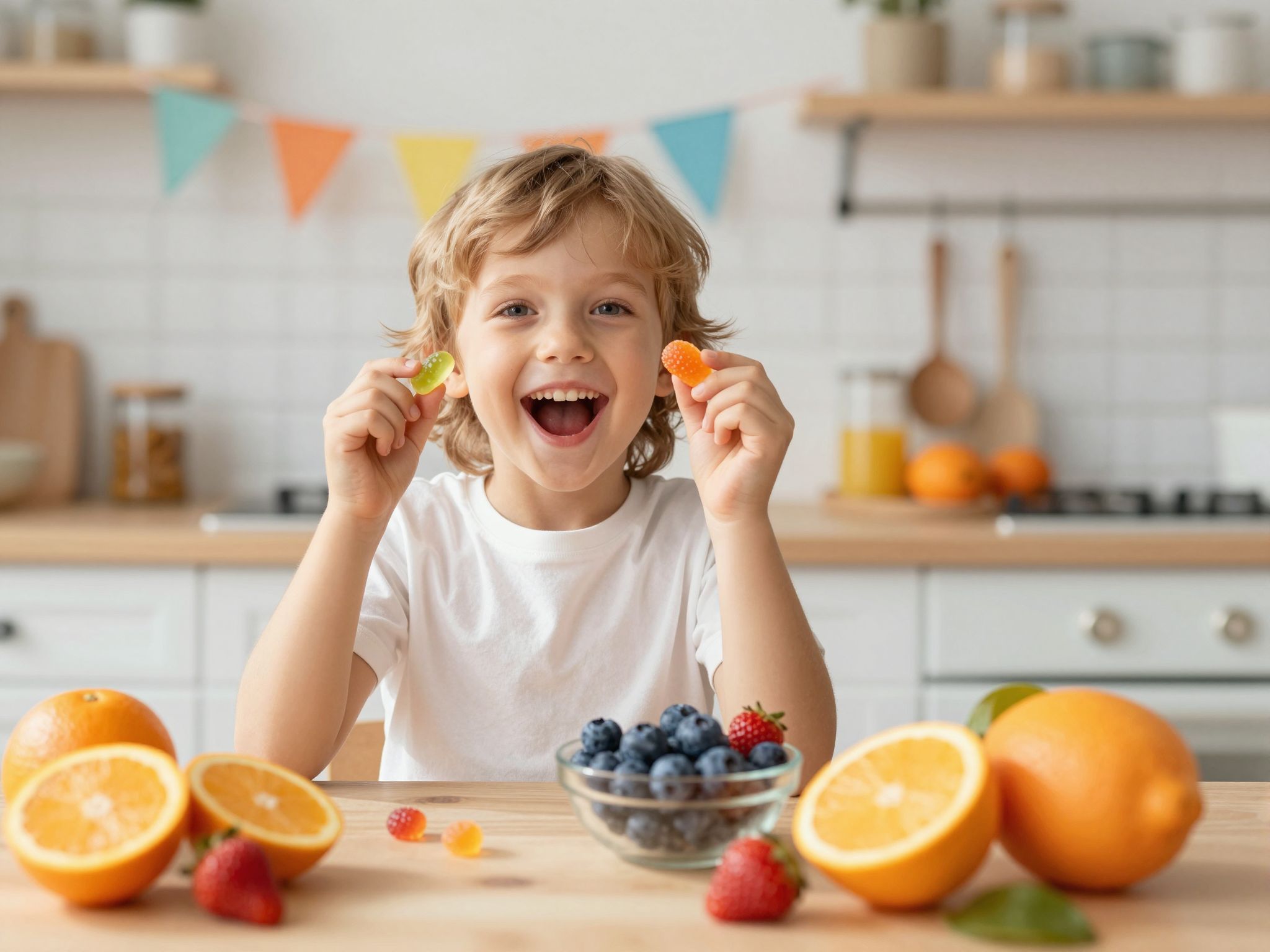 A vas és cink felszívódása több tényezőtől függ.