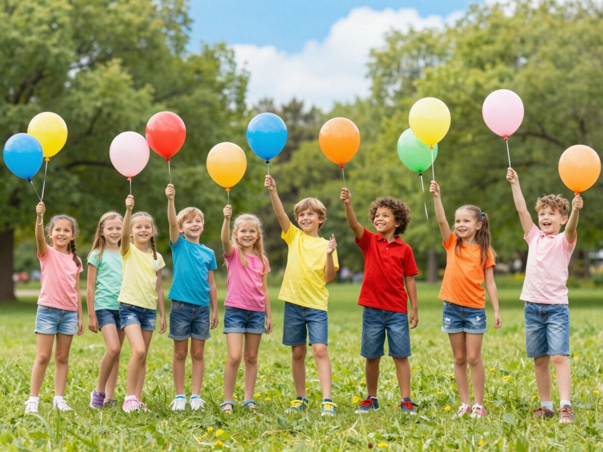 Visszatekintő: ezekért a fiúnevekért rajongtak a szülők 20 évvel ezelőtt