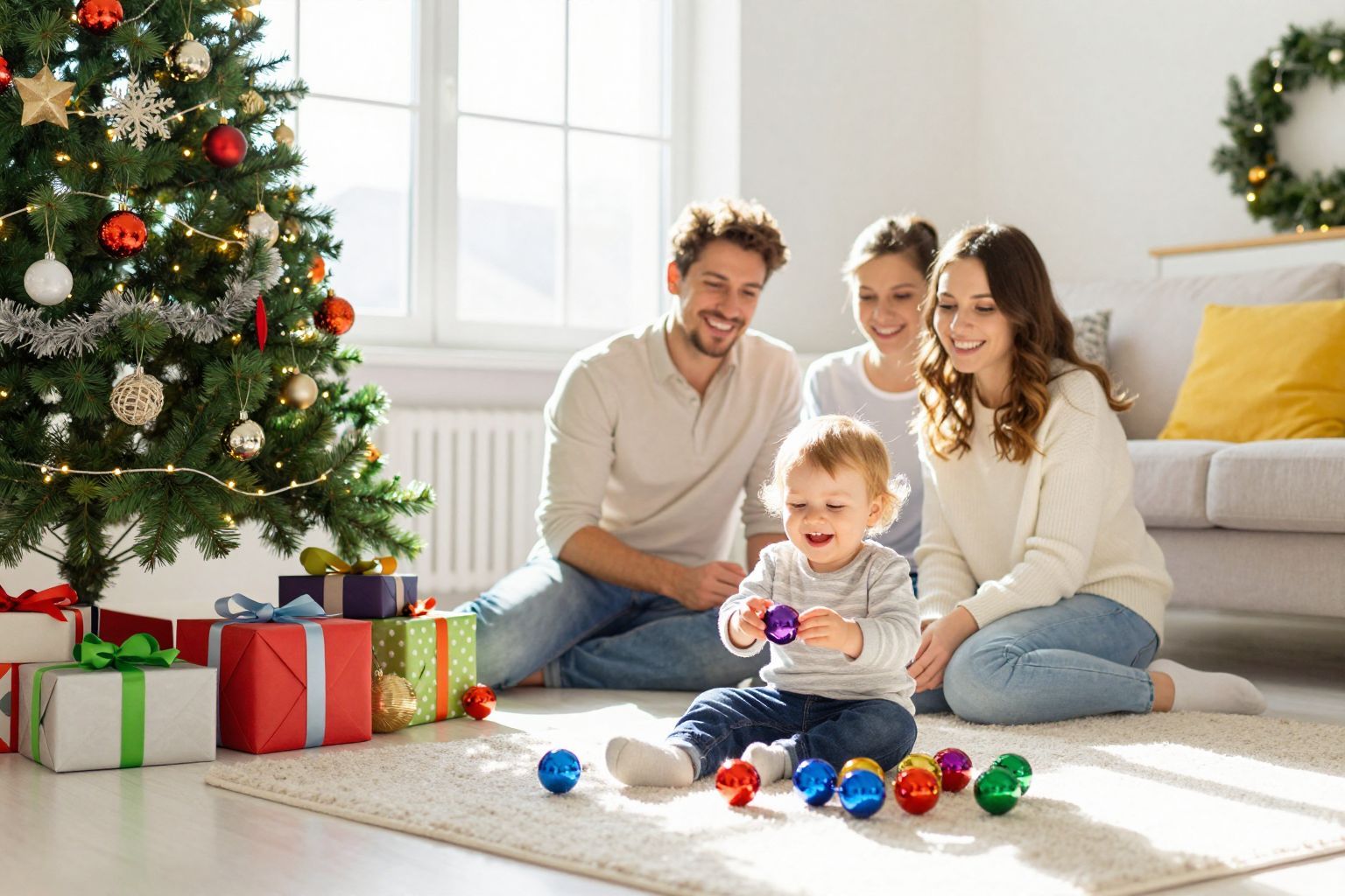 Fedezd fel a természetet közösen, élményekkel gazdagítva!