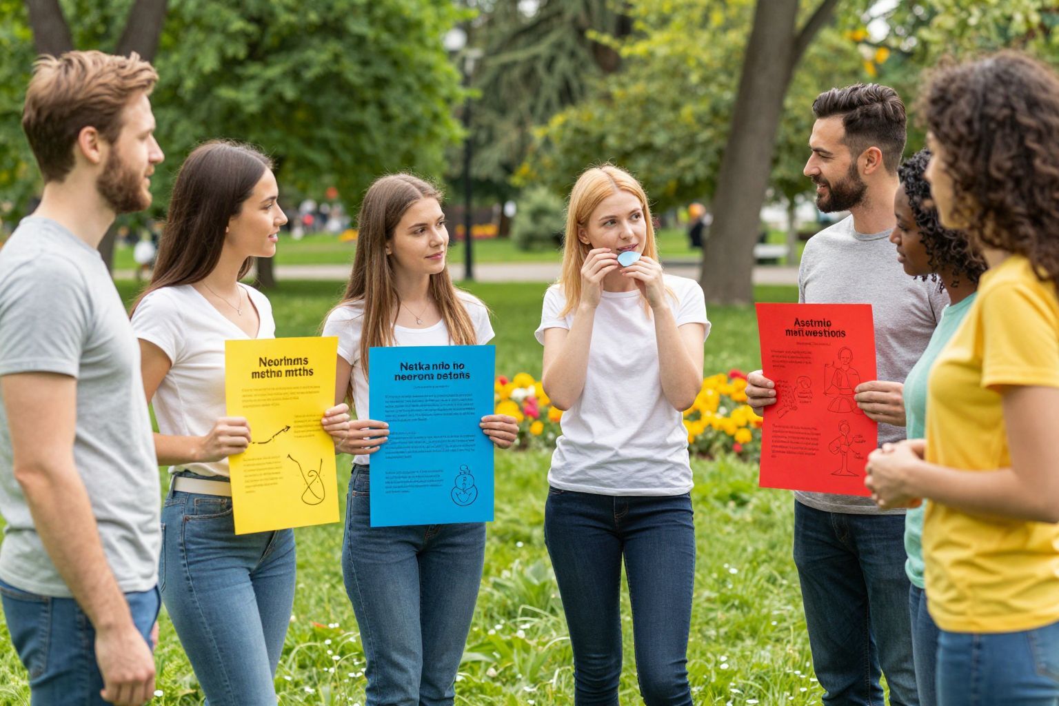 Az asztma nem csak gyerekkori betegség, felnőtteknél is megjelenhet.