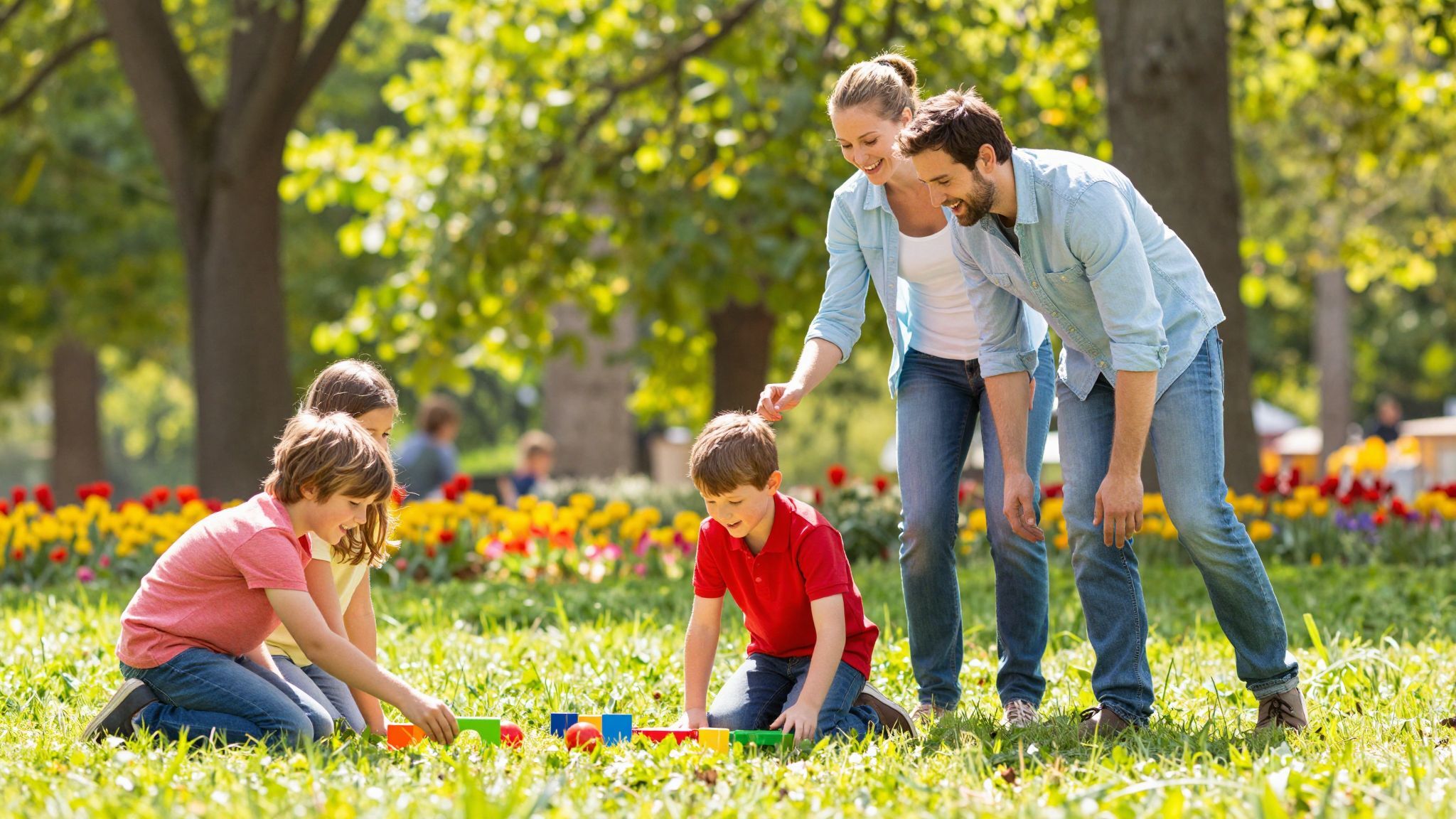 A családi dinamika formálja a személyiségünket és döntéseinket.