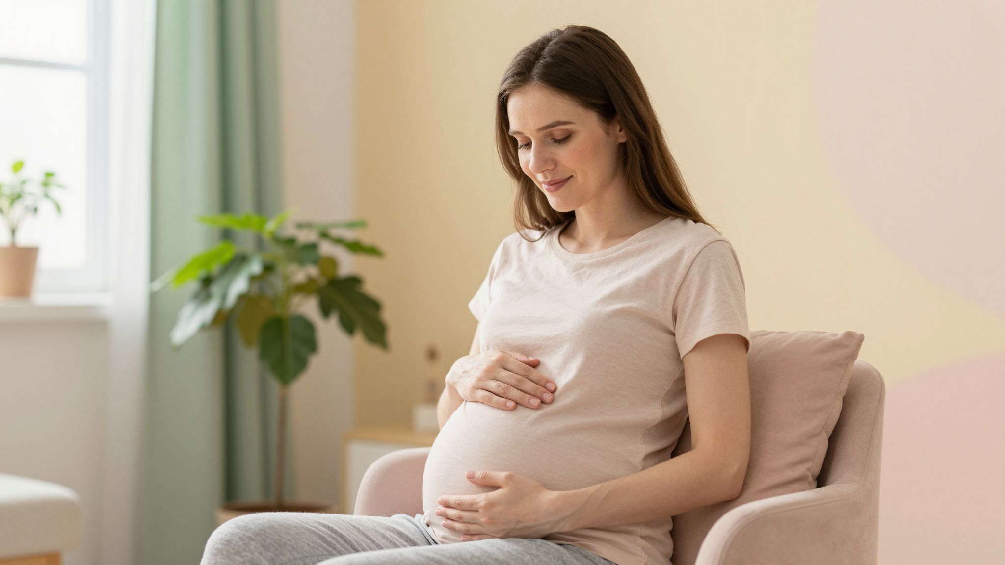 A csendes jelek közé tartozik a fejfájás és szédülés.
