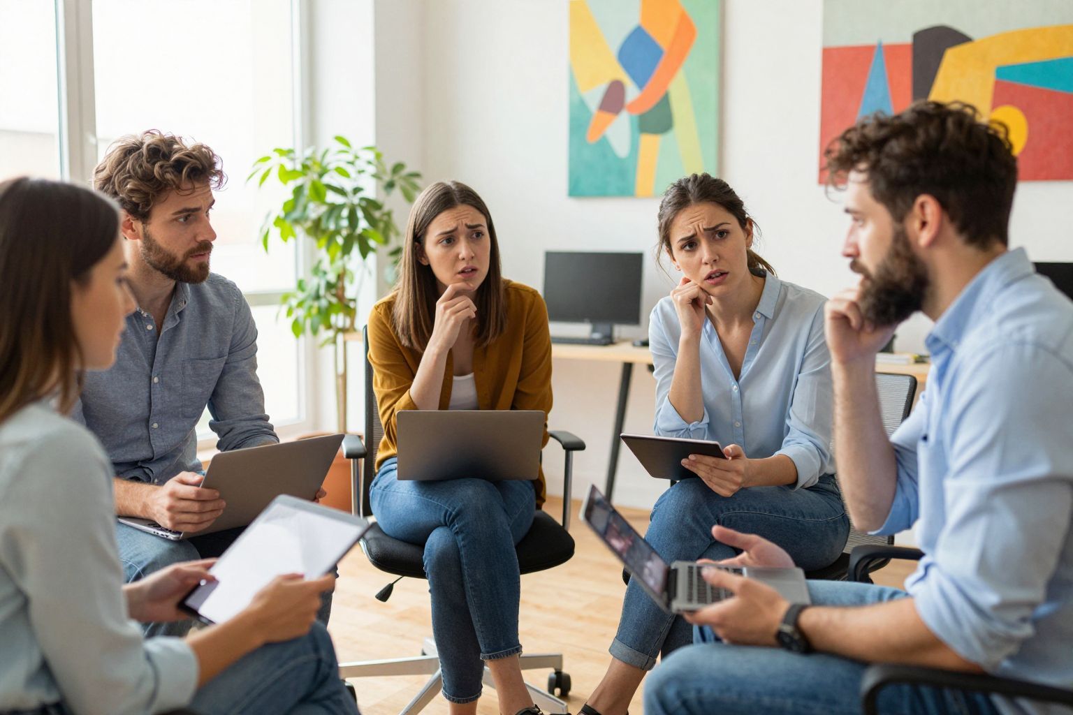 A digitális lábnyom tudatos kezelése csökkenti a zaklatást.