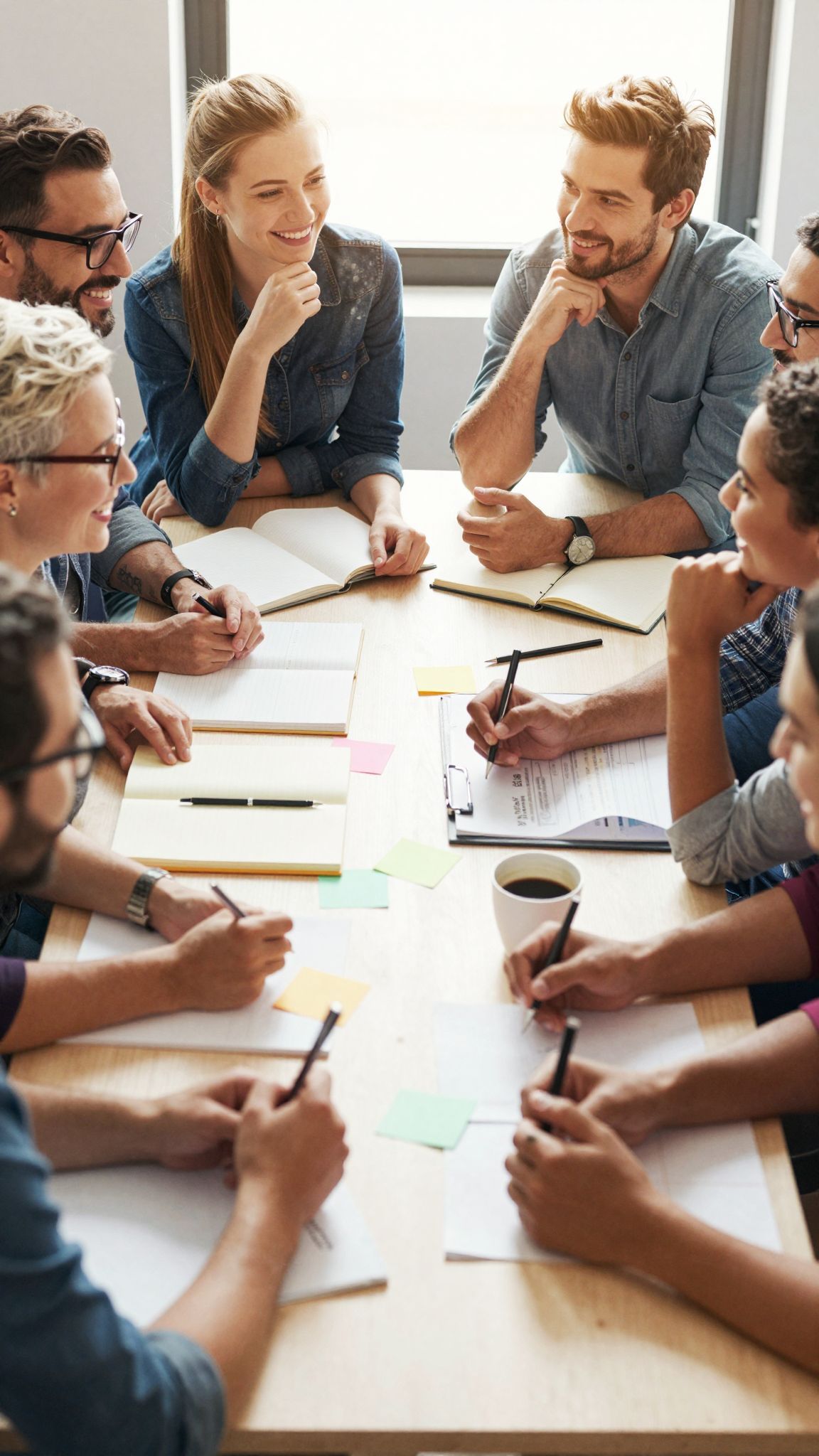 Az élettapasztalat javítja a komplex döntéshozatalt és problémamegoldást.