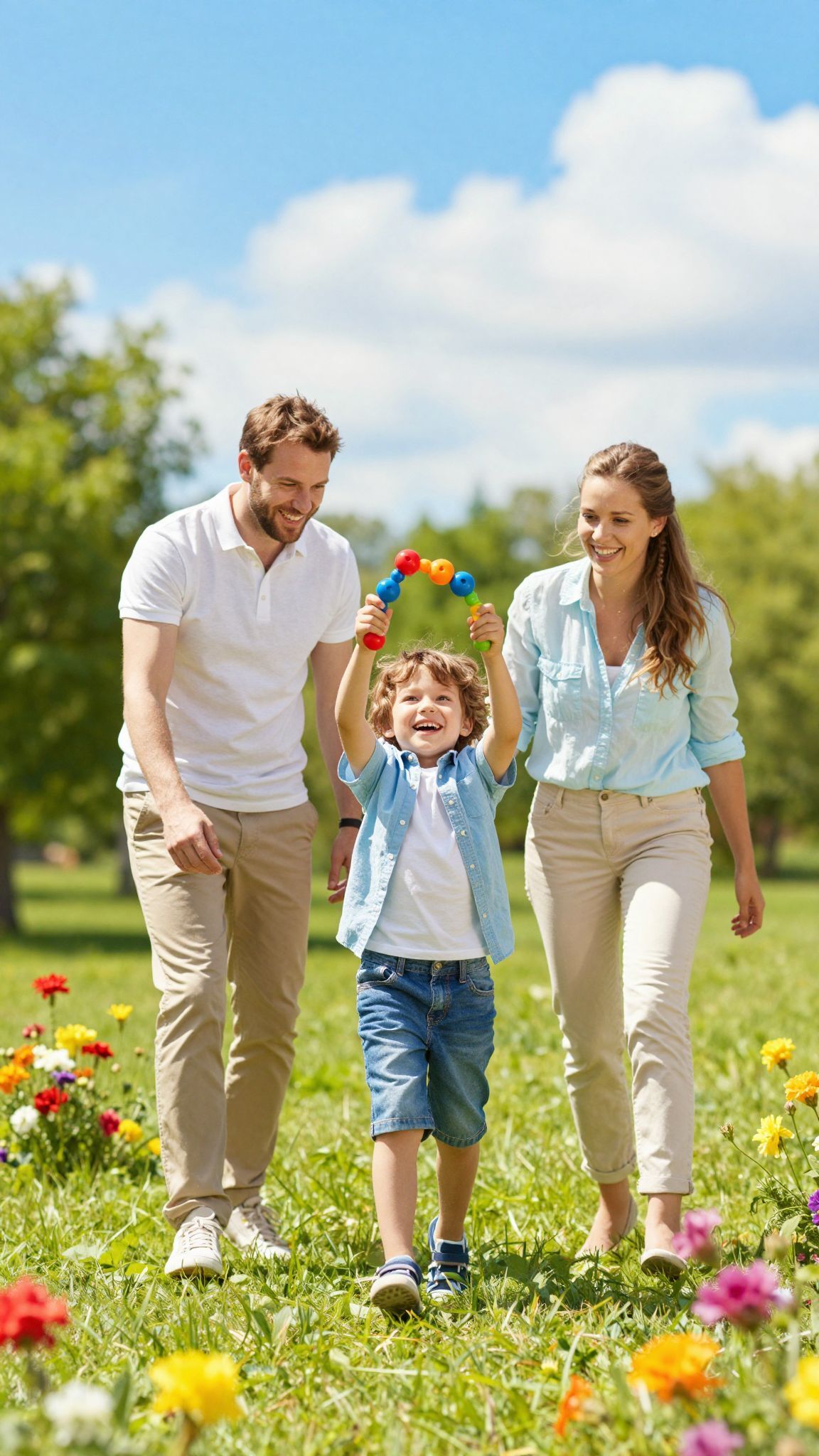A Pacsirta név népszerűsítése a természet védelmét célzó kezdeményezés.
