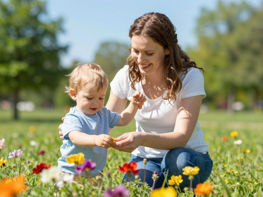A gyermekkori vesebetegségek korai jelei: Így védd meg gyermeked egészségét!