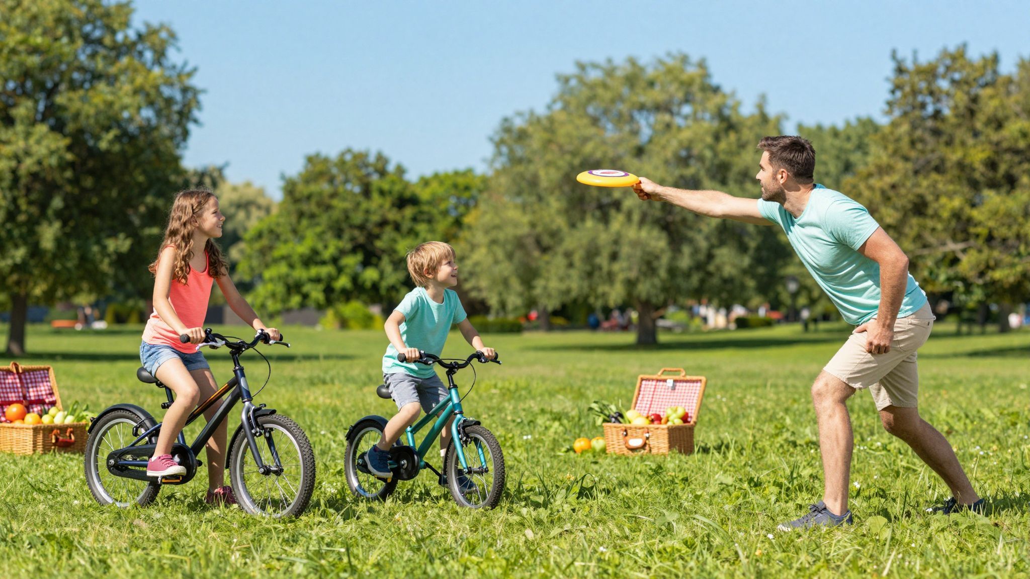 A holisztikus megközelítés segíti a diabétesz megelőzését.