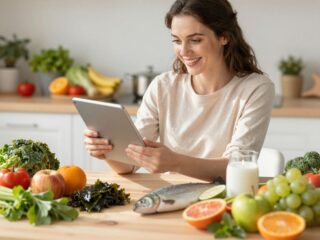 A jódhiány megelőzése: tünetek, következmények és a pótlás fontossága