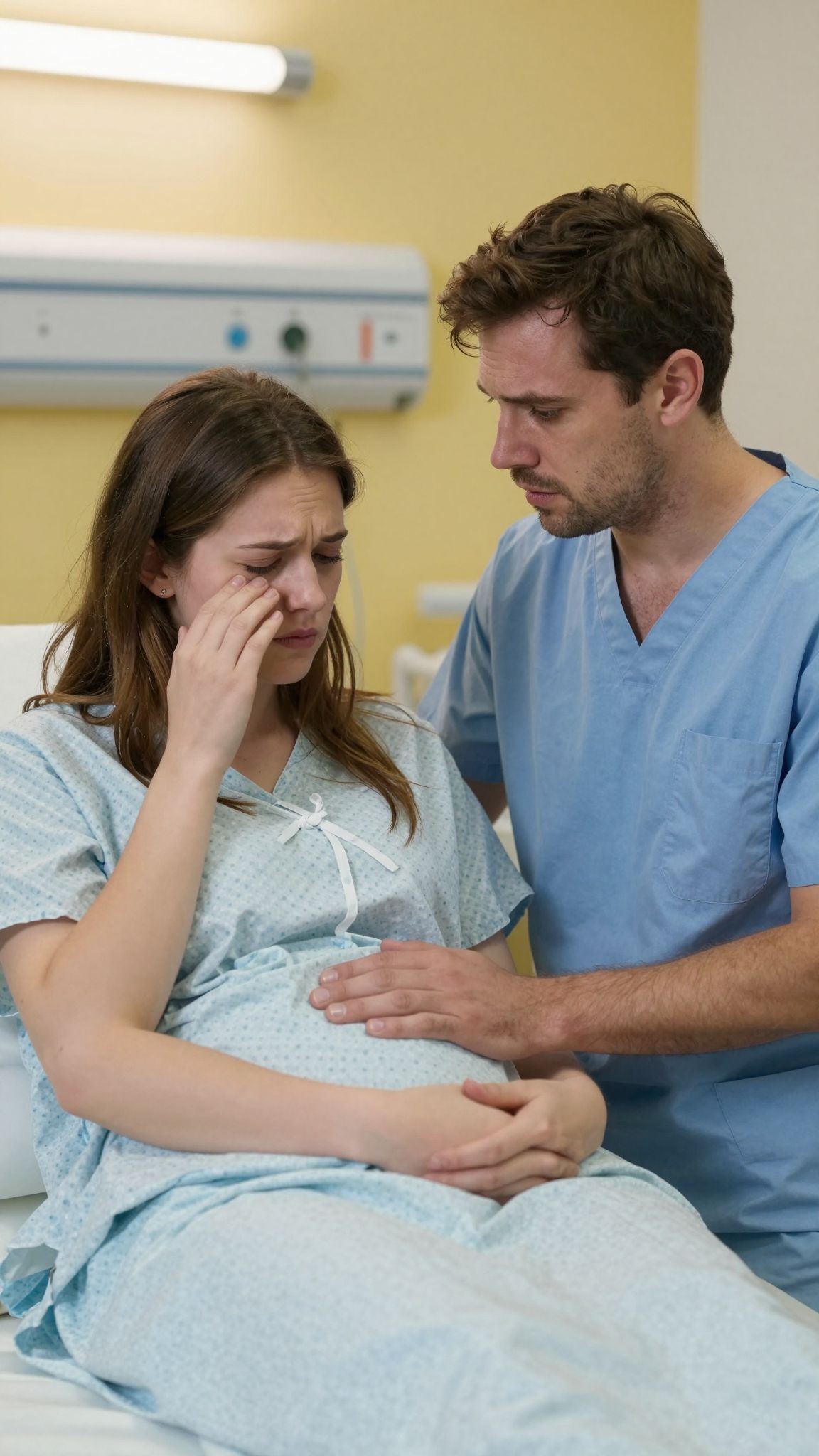 A stressz megváltoztatja a párkapcsolatok kommunikációs mintáit.