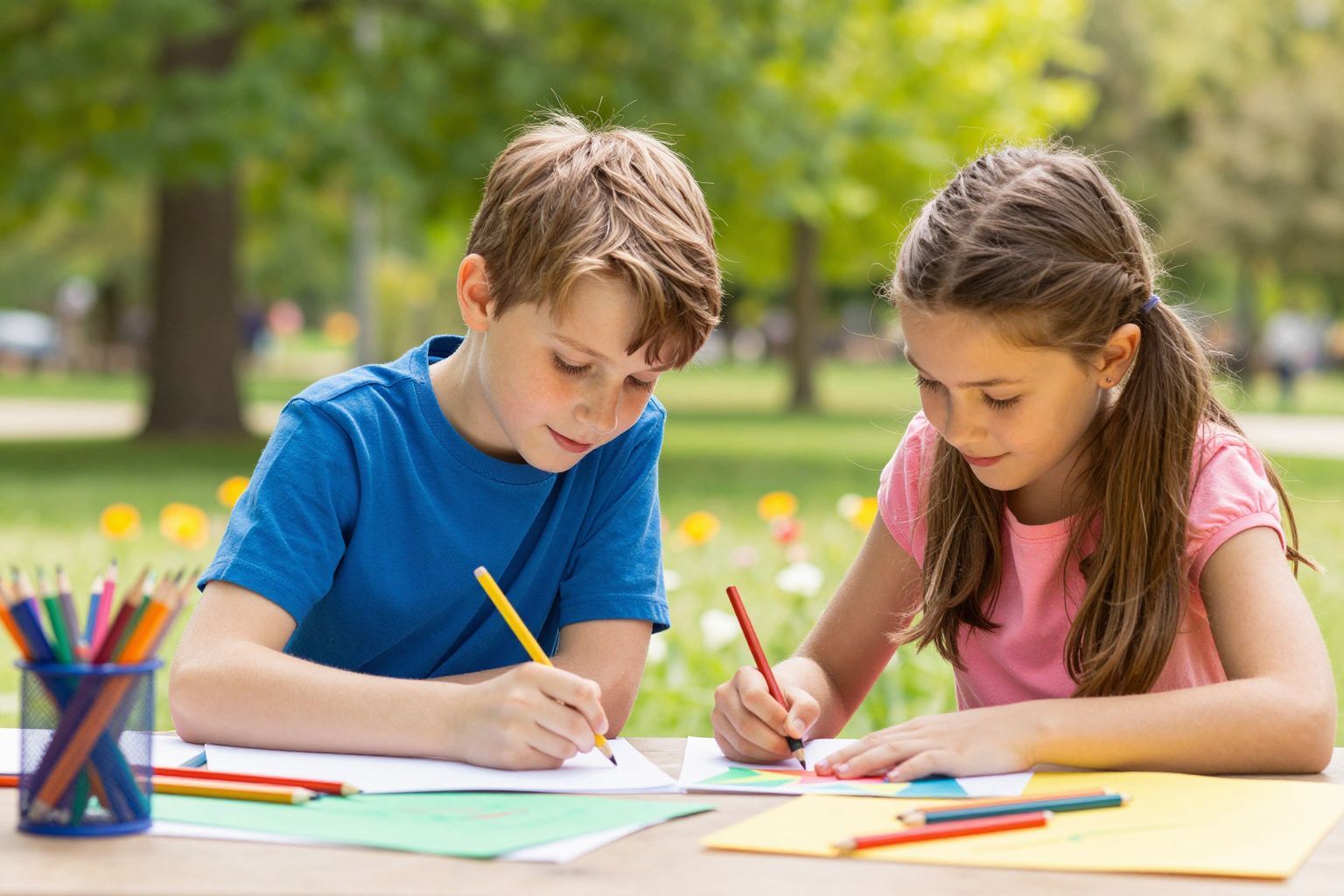 A kitartás növeli a sikeres élethez szükséges képességeket.