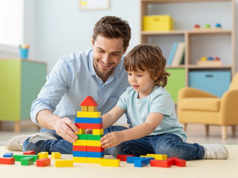 A kitartás tanulható: 5 módszer, amivel segíthetsz a gyerekednek, hogy ne adja fel