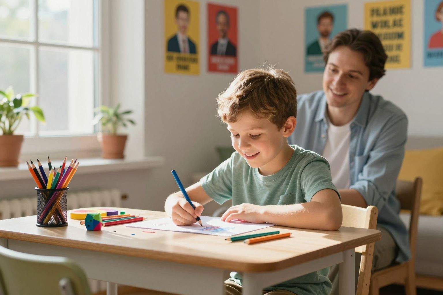 A kudarc értékes tapasztalat, segít a fejlődésben.