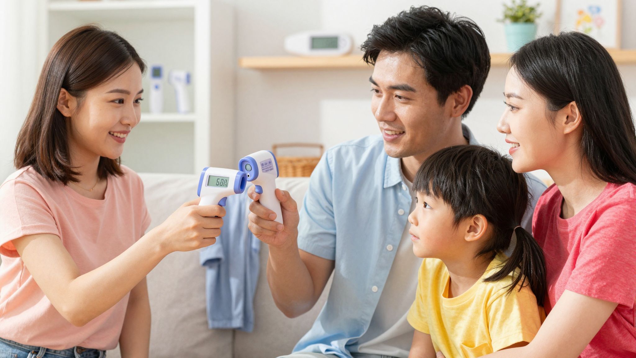 A pontos méréshez fontos a specifikációk ellenőrzése.