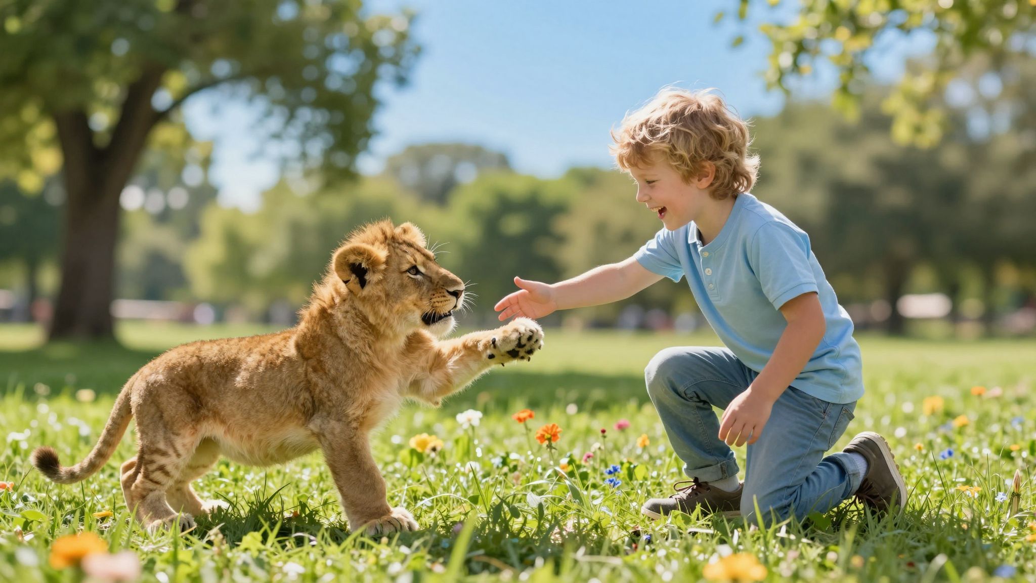 A pozitív megerősítés kulcsfontosságú az önértékeléshez.