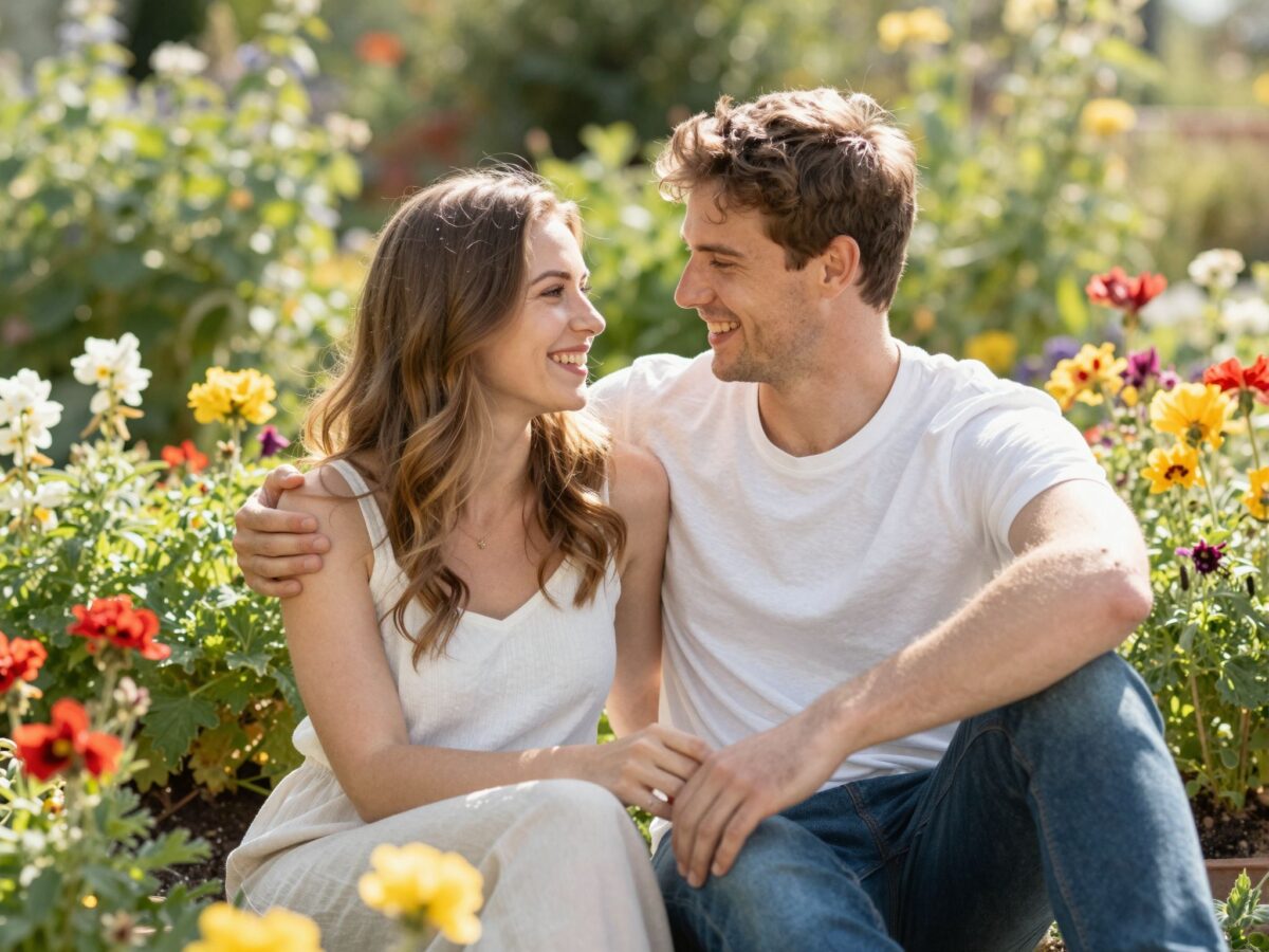 A megtermékenyítés módja nem számít: a kötődés és a szeretet a legfontosabb