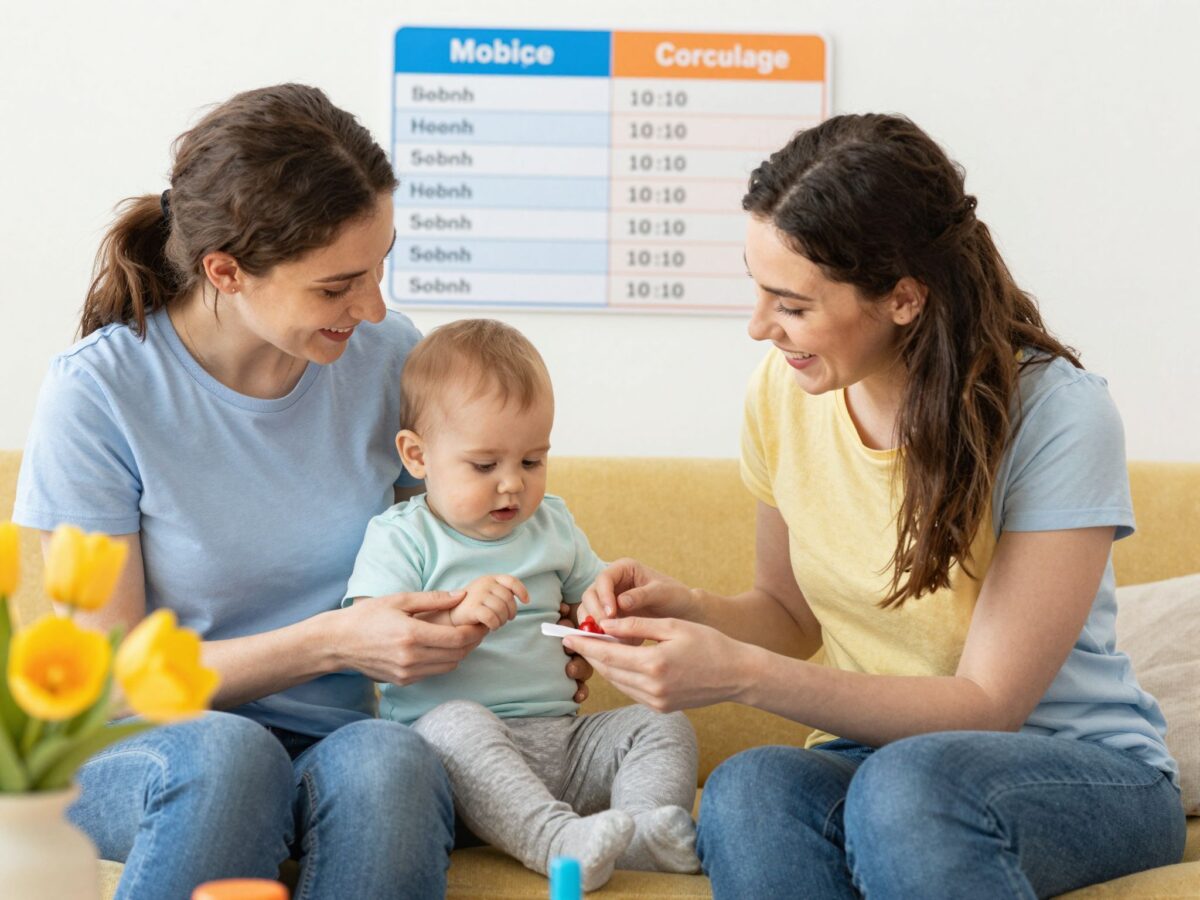 A nagy döntés: hol tároltassuk a baba köldökzsinórvérét? Összehasonlítjuk a hazai és külföldi lehetőségeket