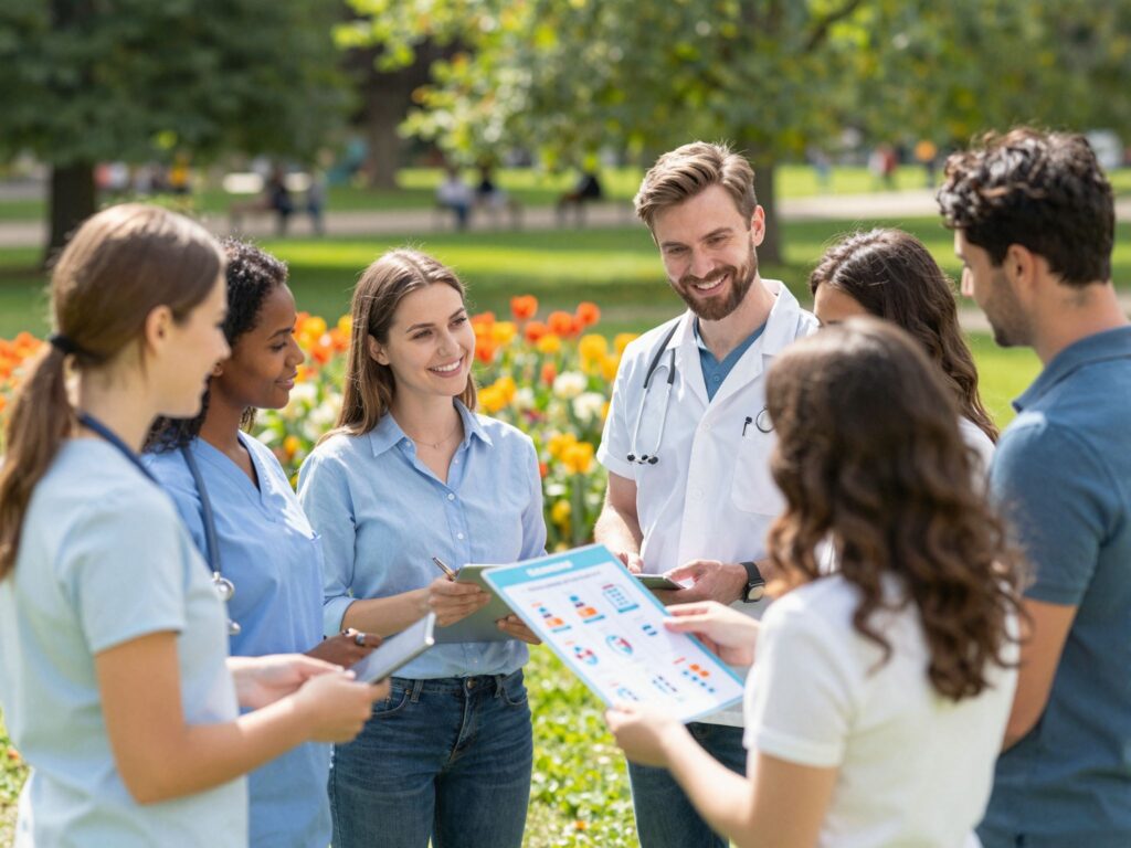 A nem kötelező védőoltások listája és magyarázata: melyik mitől véd?