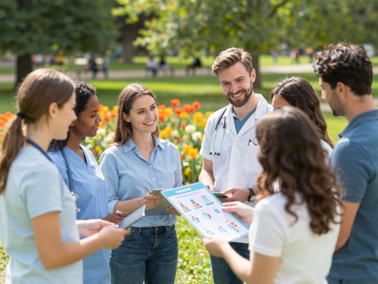 A nem kötelező védőoltások listája és magyarázata: melyik mitől véd?
