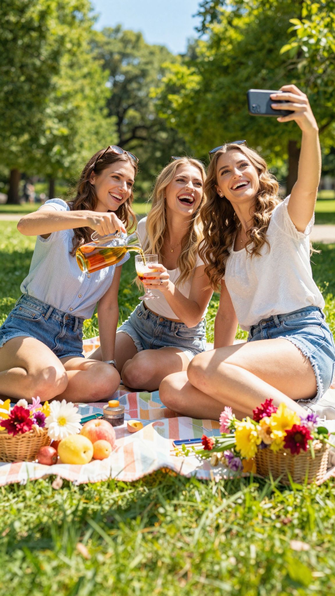 A kegyelem néha elvárásként nehezedik az Annákra.