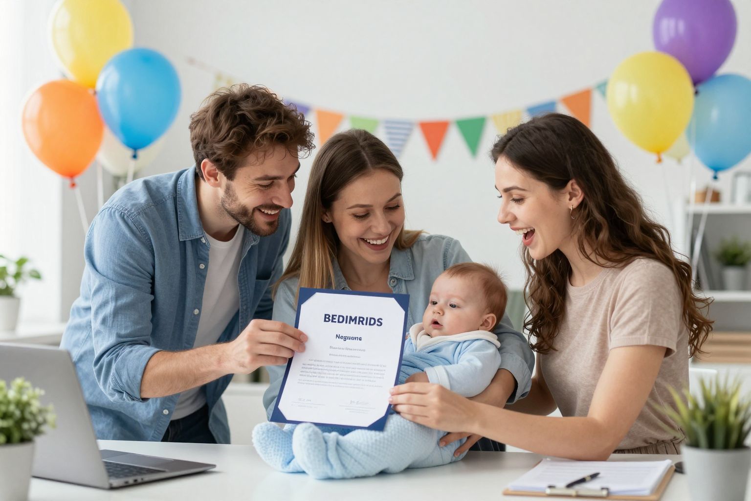 A névjóváhagyás során kultúra és jogi szabályok találkoznak.
