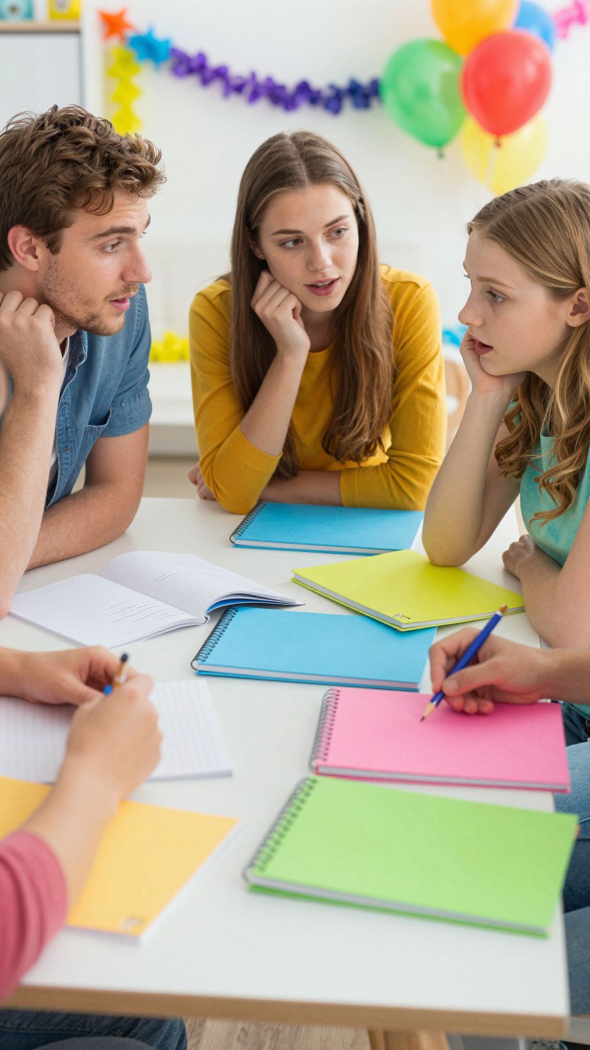 Konszenzushoz fontos a családi értékek figyelembevétele.