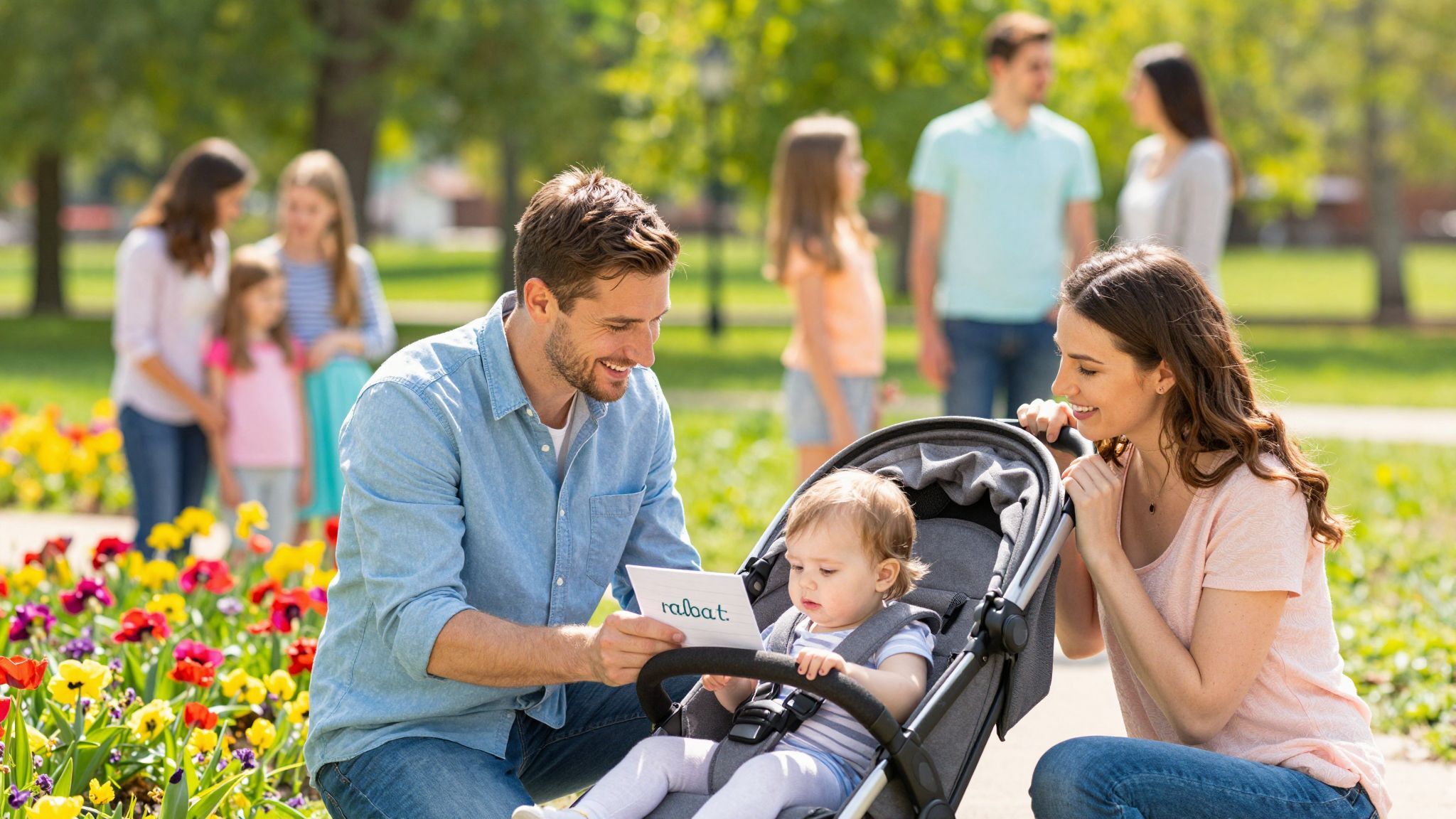 A névválasztás személyes identitás és társadalmi kockázat.
