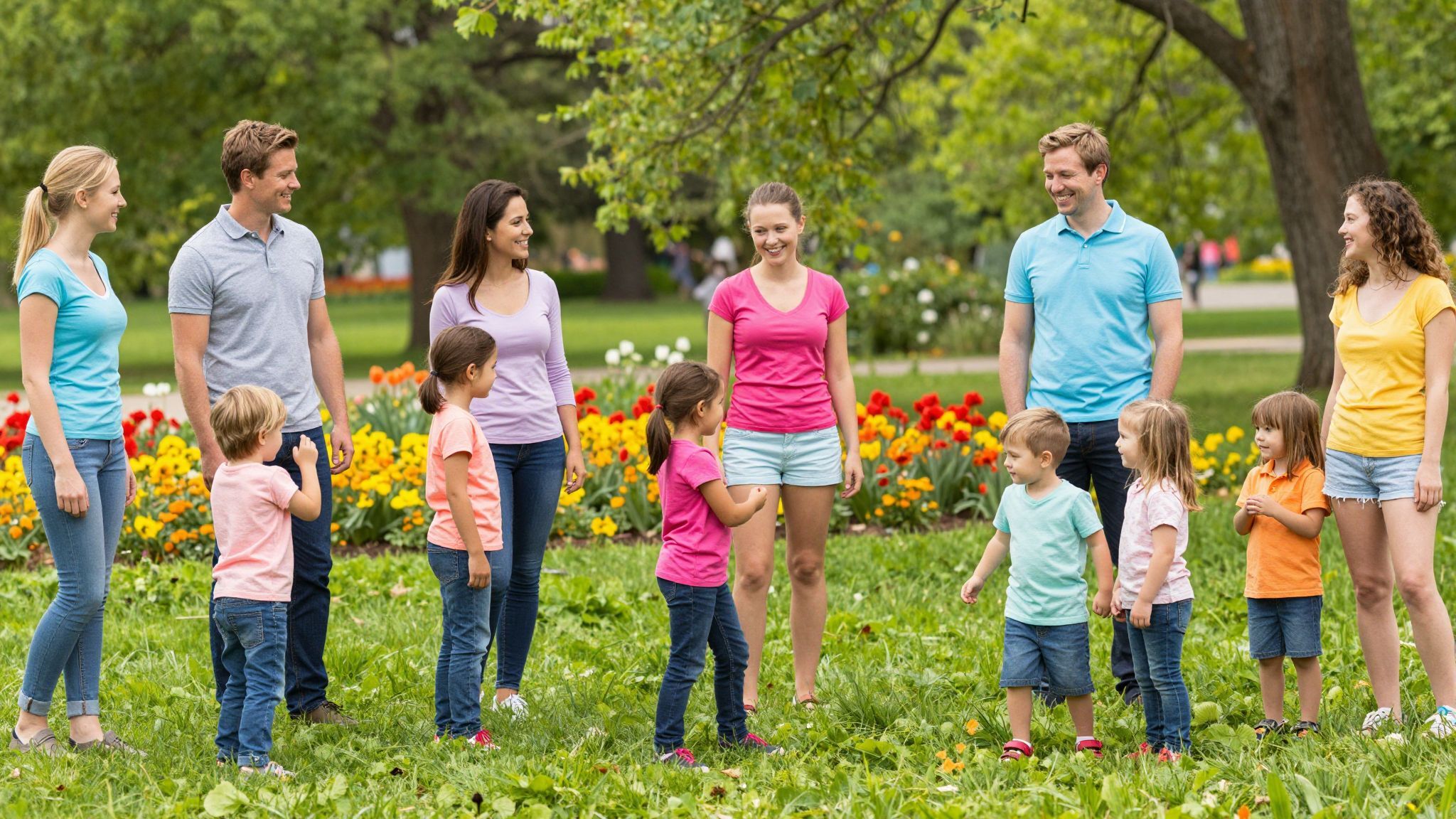 A névválasztás regionális eltéréseket tükröz a kultúrában.