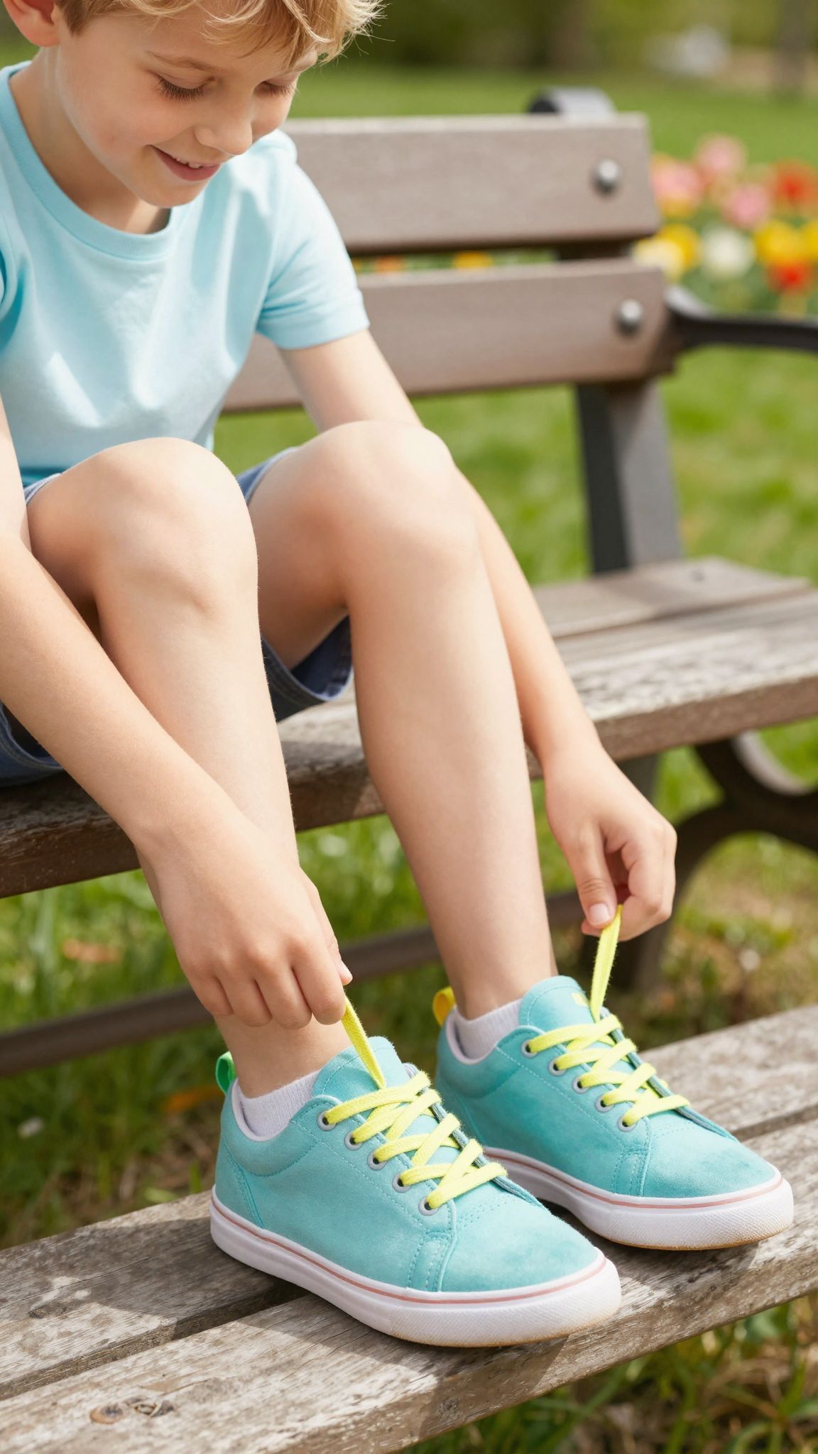 A nyuszi fül módszer szórakoztató és hatékony tanulás.