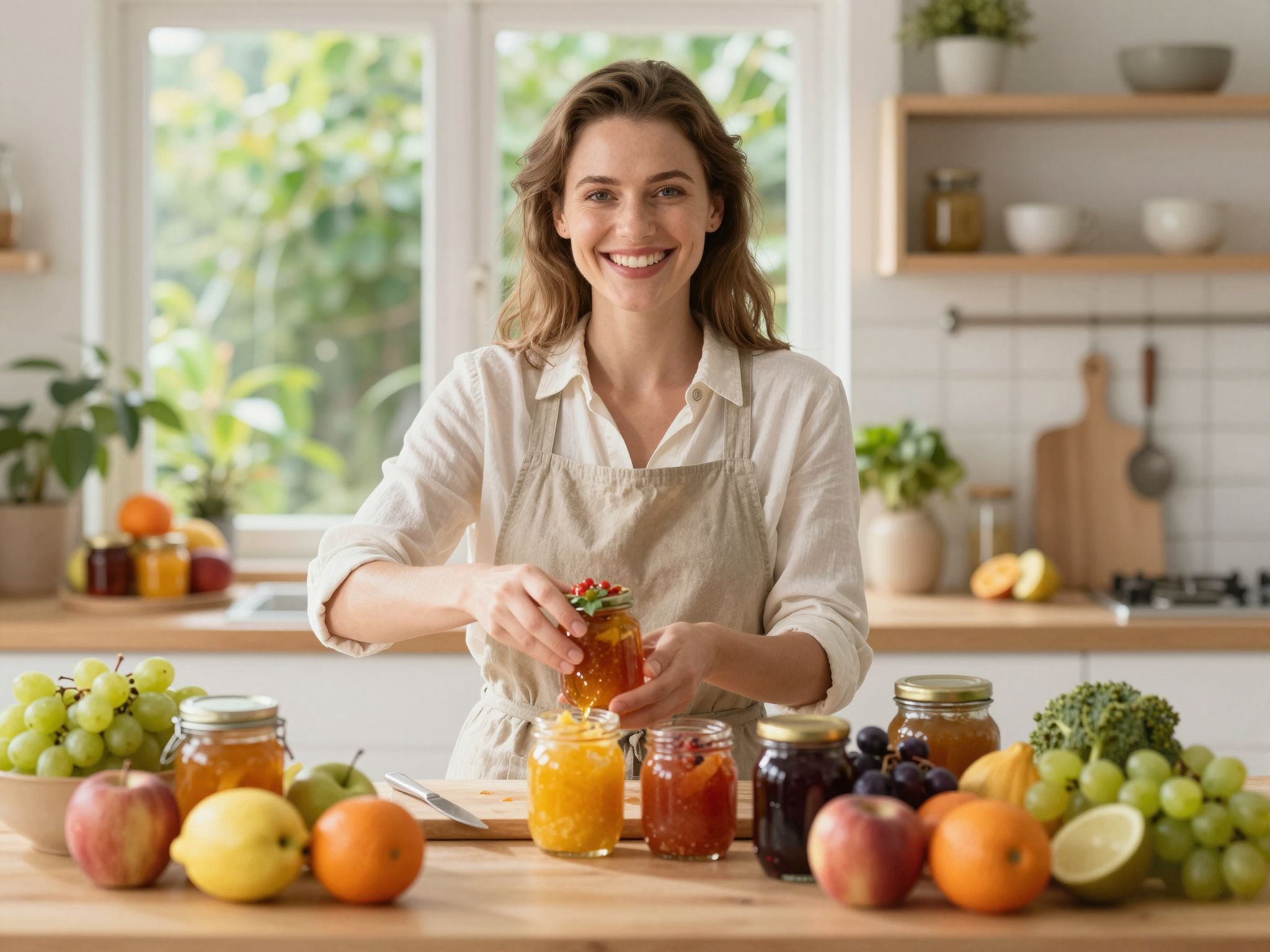 A reziliencia növeli a nehézségek kezelésének hatékonyságát.