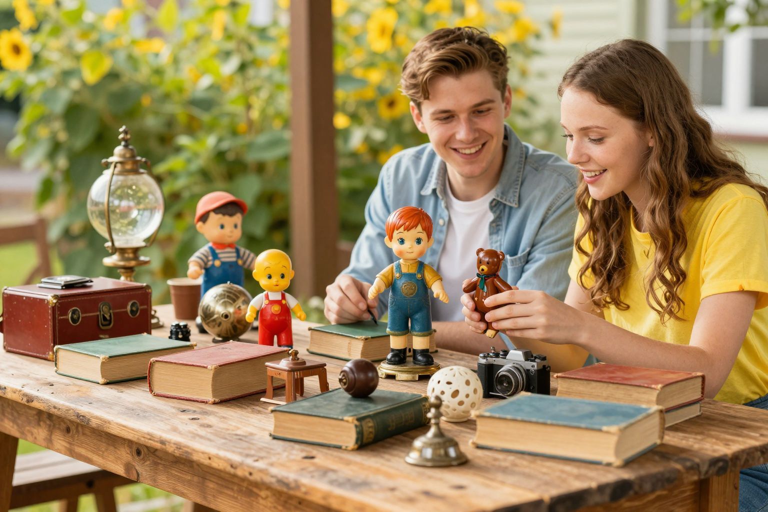 Ritka fiúnevek, mint a Móricz és Odon, újjáélednek.