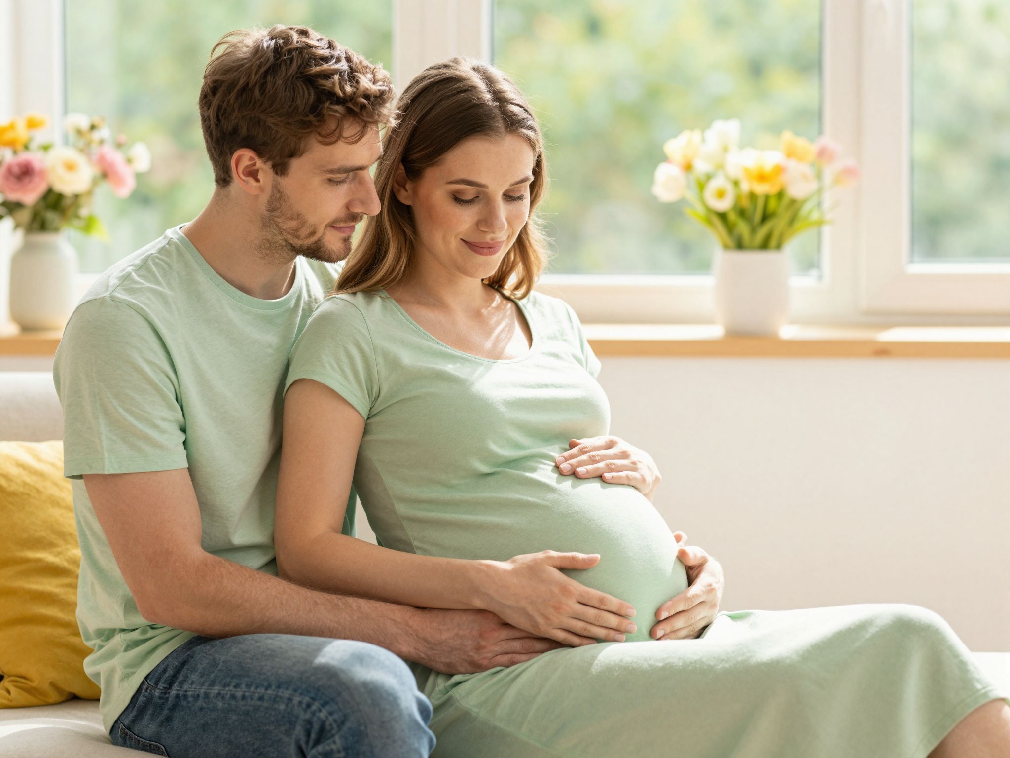 A magas kortizolszint hosszú távon károsíthatja az agyat.