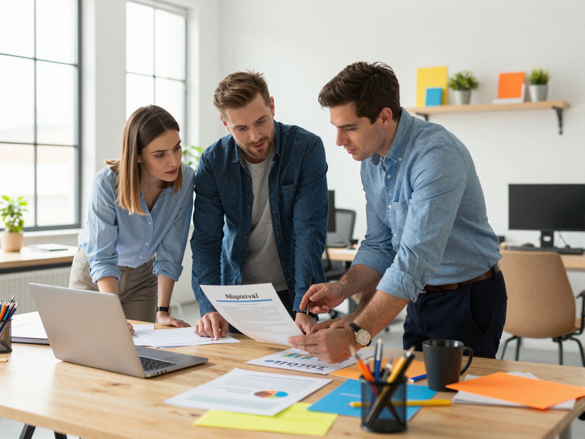 Az MTA munkatársai tudományos szempontok alapján döntenek.