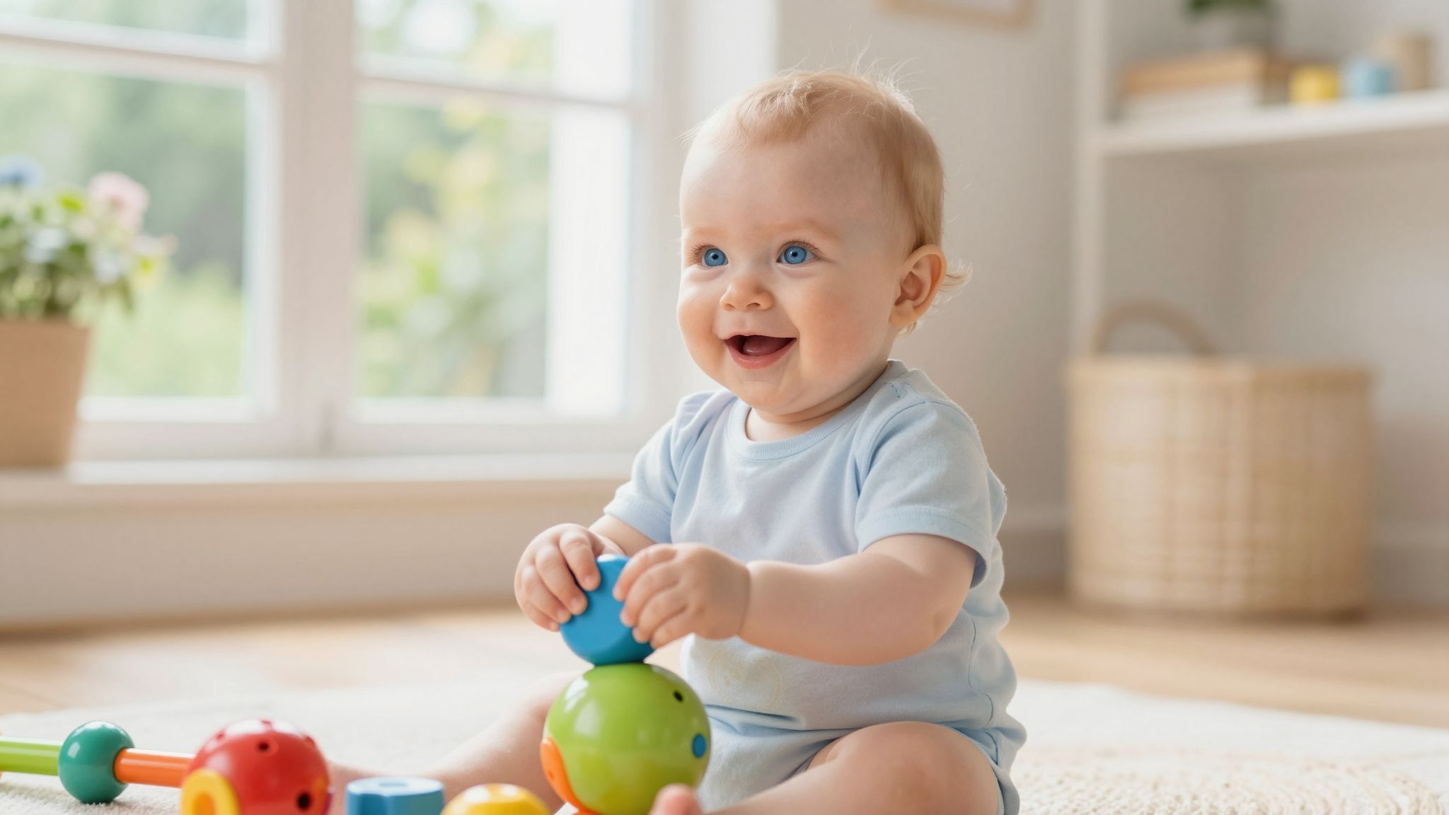 A szemszín stabilizálódása általában 1-3 éves korra várható.