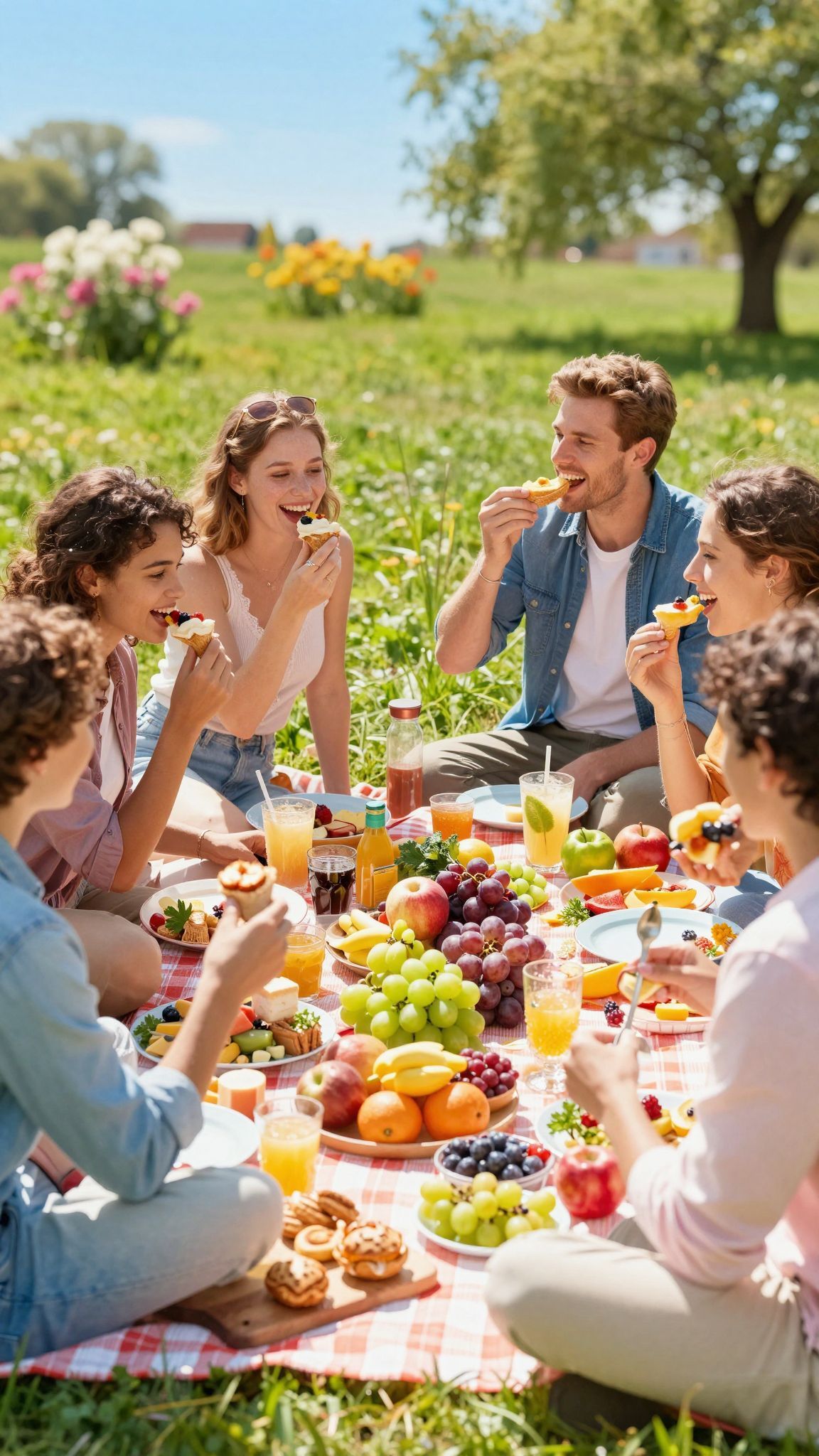 A kövérség befolyásolja az ízpreferenciákat és szociális interakciókat.