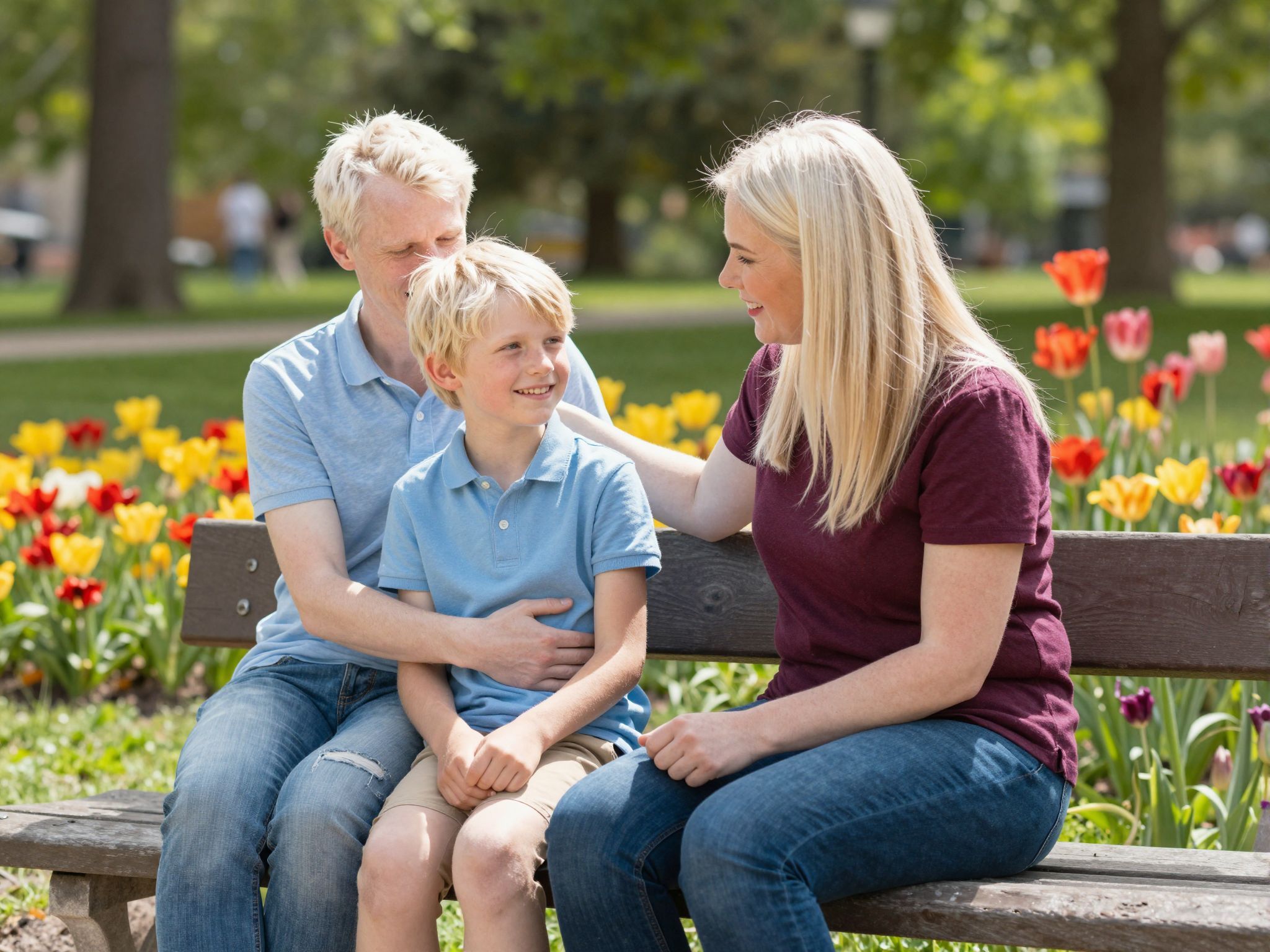 Az overprotectio gátolja a gyermekek önállóságának fejlődését.