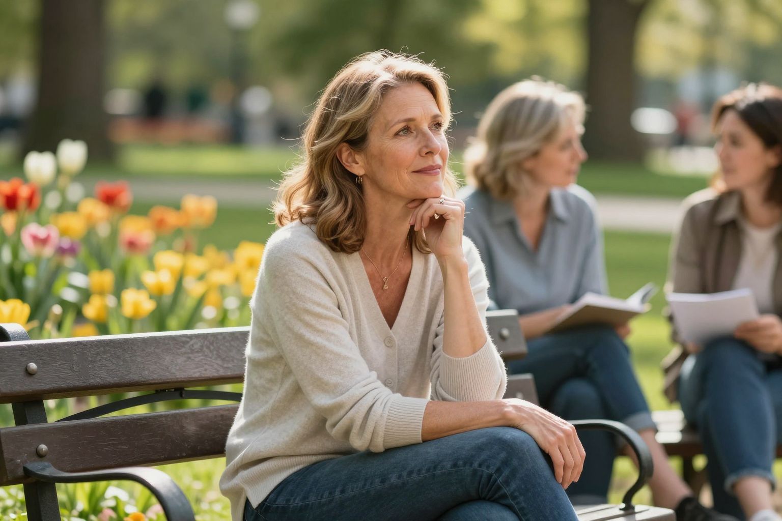 A társadalmi megítélés gyakran fokozza a magány érzését.