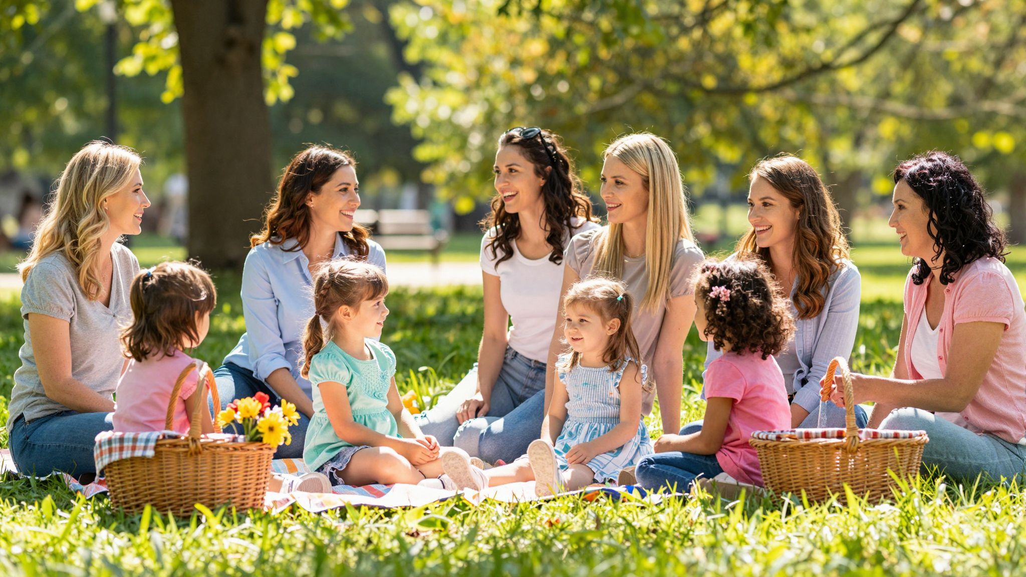A társadalmi normák alakítják a nők munkahelyi helyzetét.