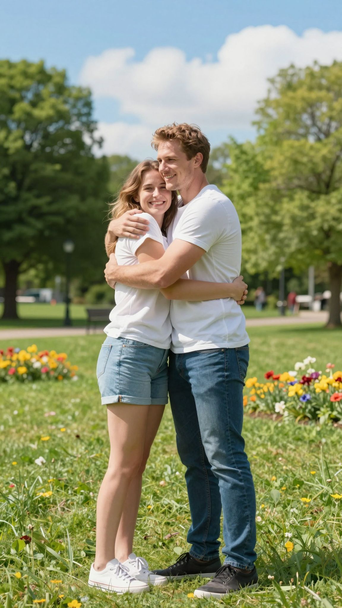 A tartozás elengedése csökkenti a stresszt és a szorongást.