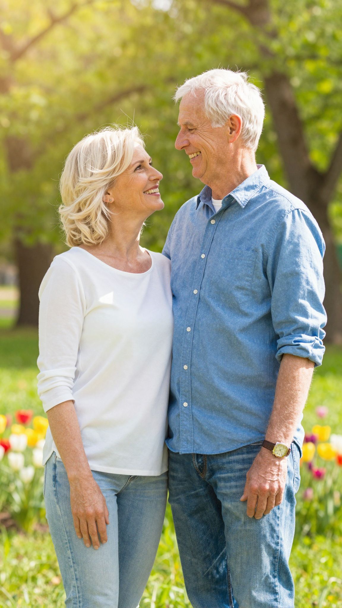 A spermiumok 3-5 napig élnek a női reproduktív rendszerben.