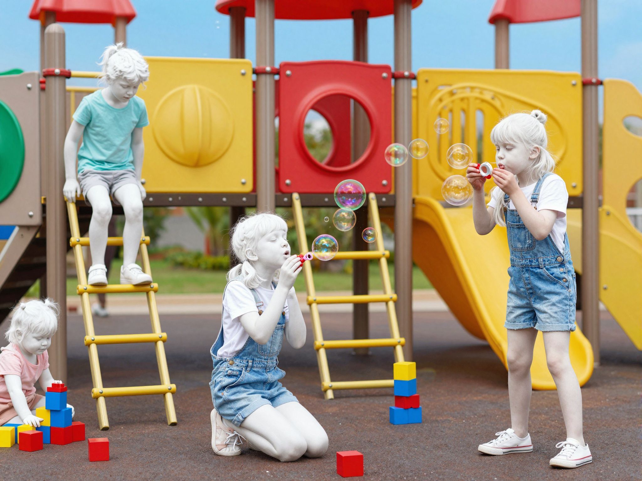 A túlstimulálás csökkenti a figyelmet és a reakcióidőt.