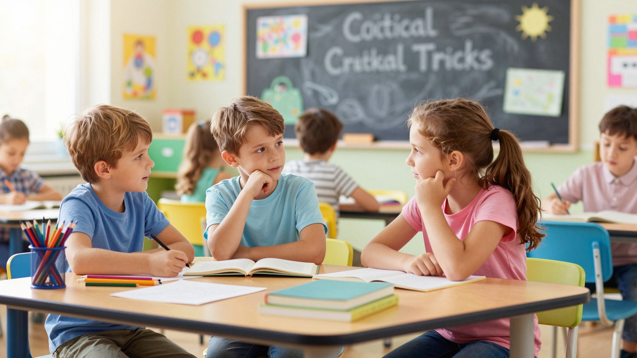 A túlzott naivitás könnyen manipulációhoz vezethet.