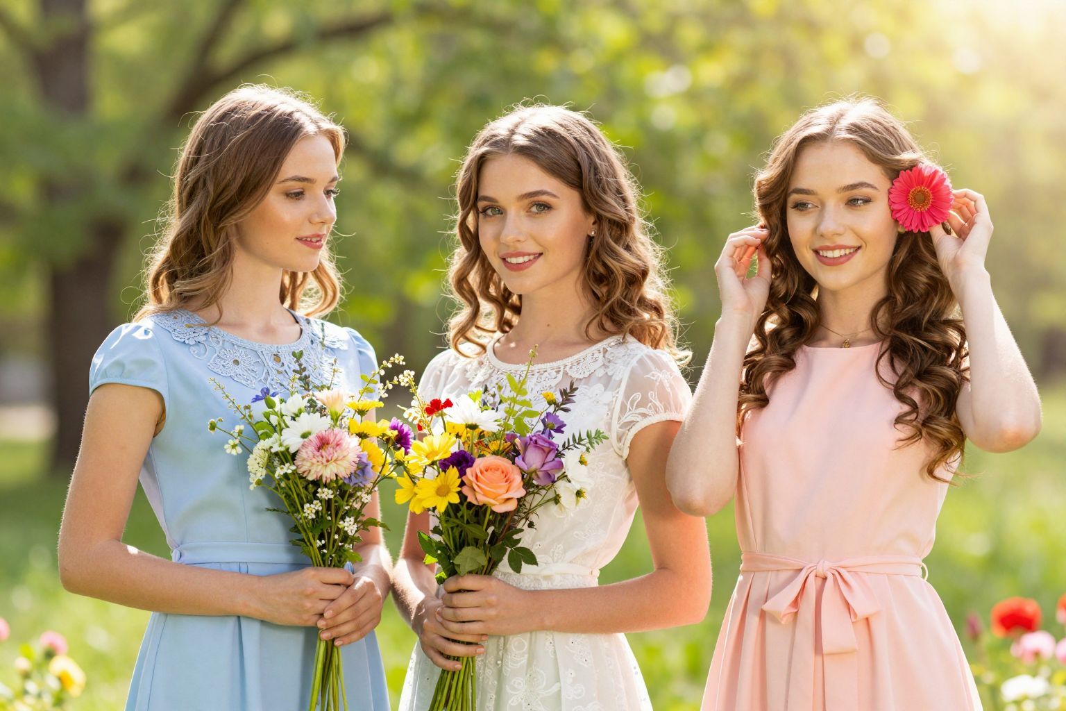 A különleges nevek választása az egyediség és elegancia határvonalán áll.