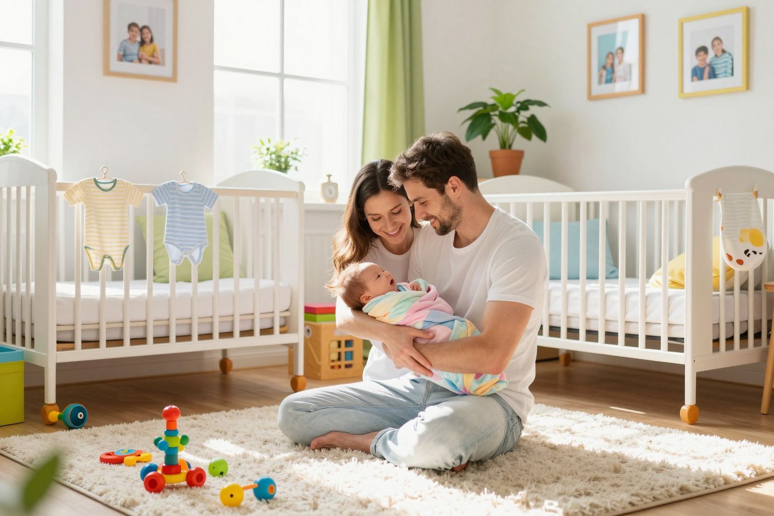 Rugalmasnak lenni segít a váratlan helyzetekben.