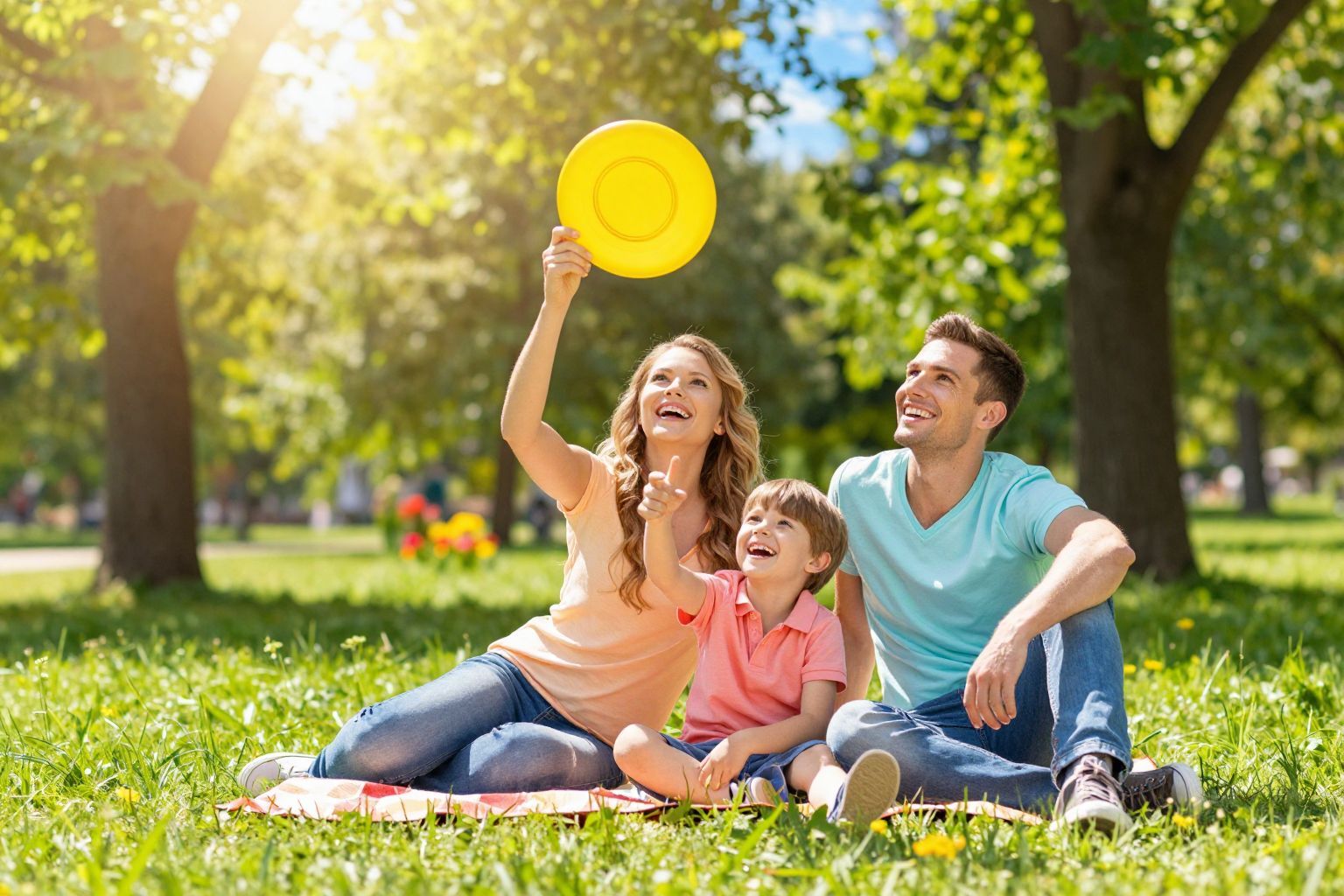 A D-vitamin hiányos étrend igényelhet kiegészítést is.