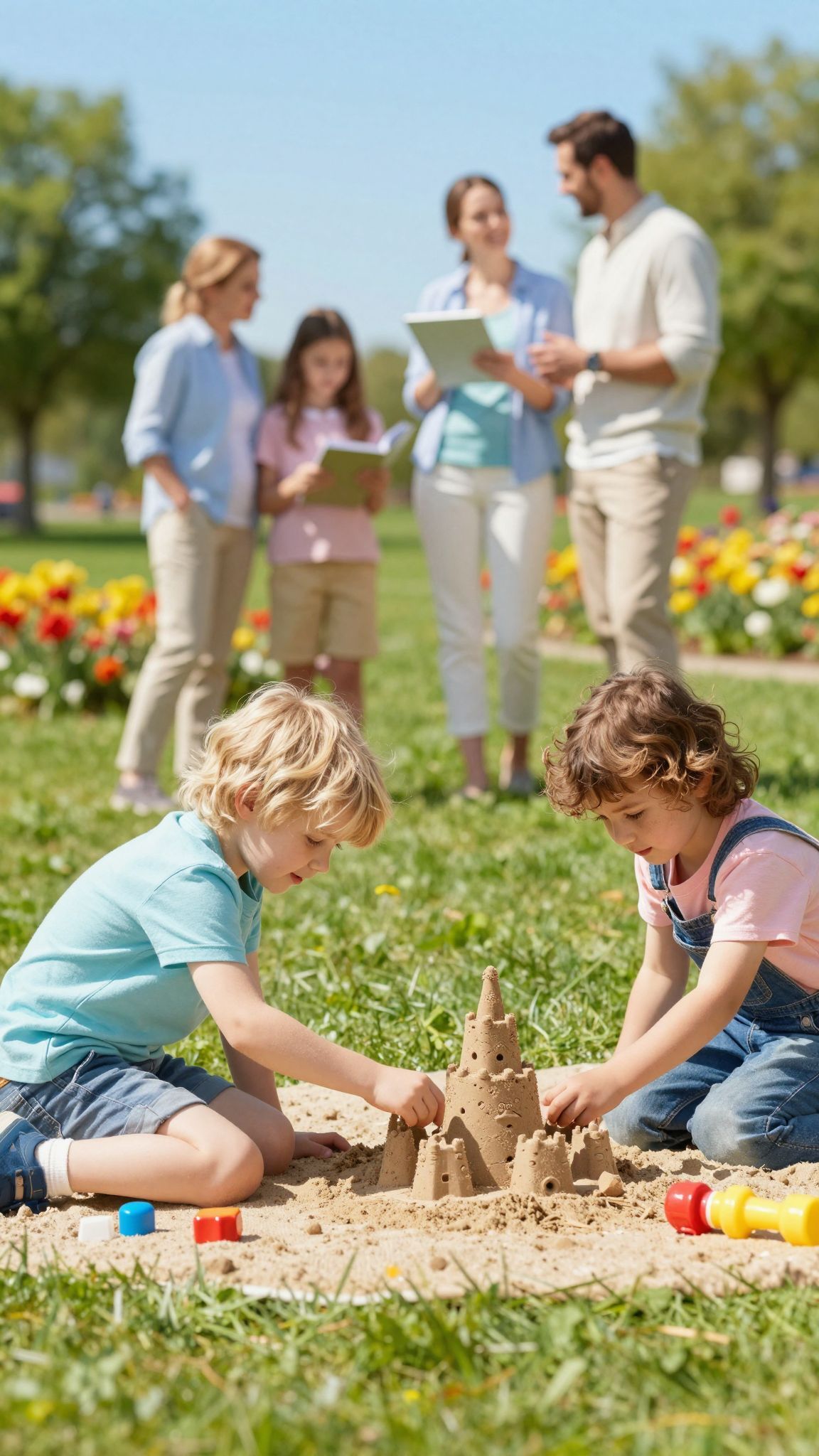 A környezet átalakítása segít a passzív stratégiákban.