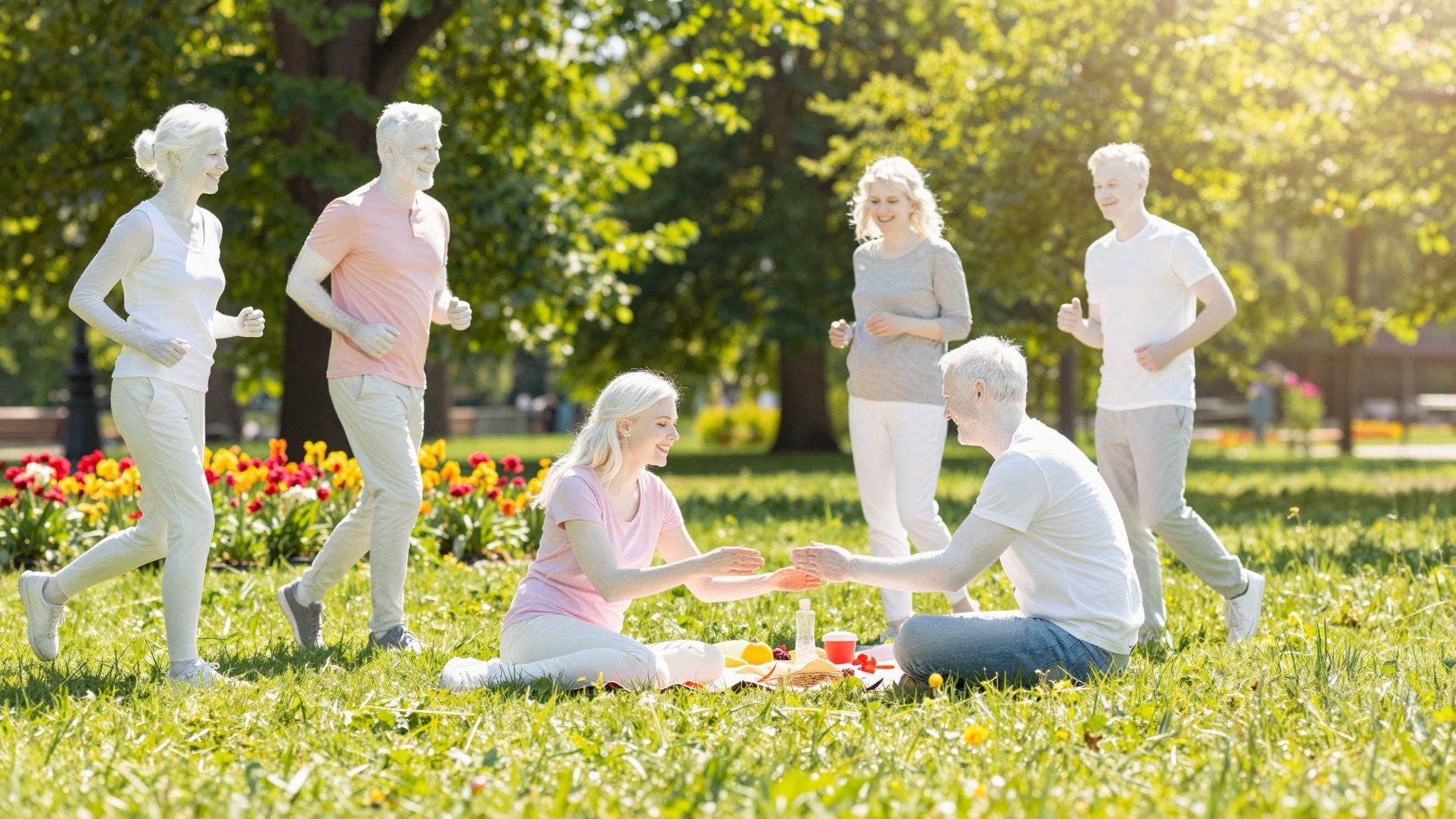 Rendszertelen ciklusok esetén nehezebb a peteérés nyomon követése.