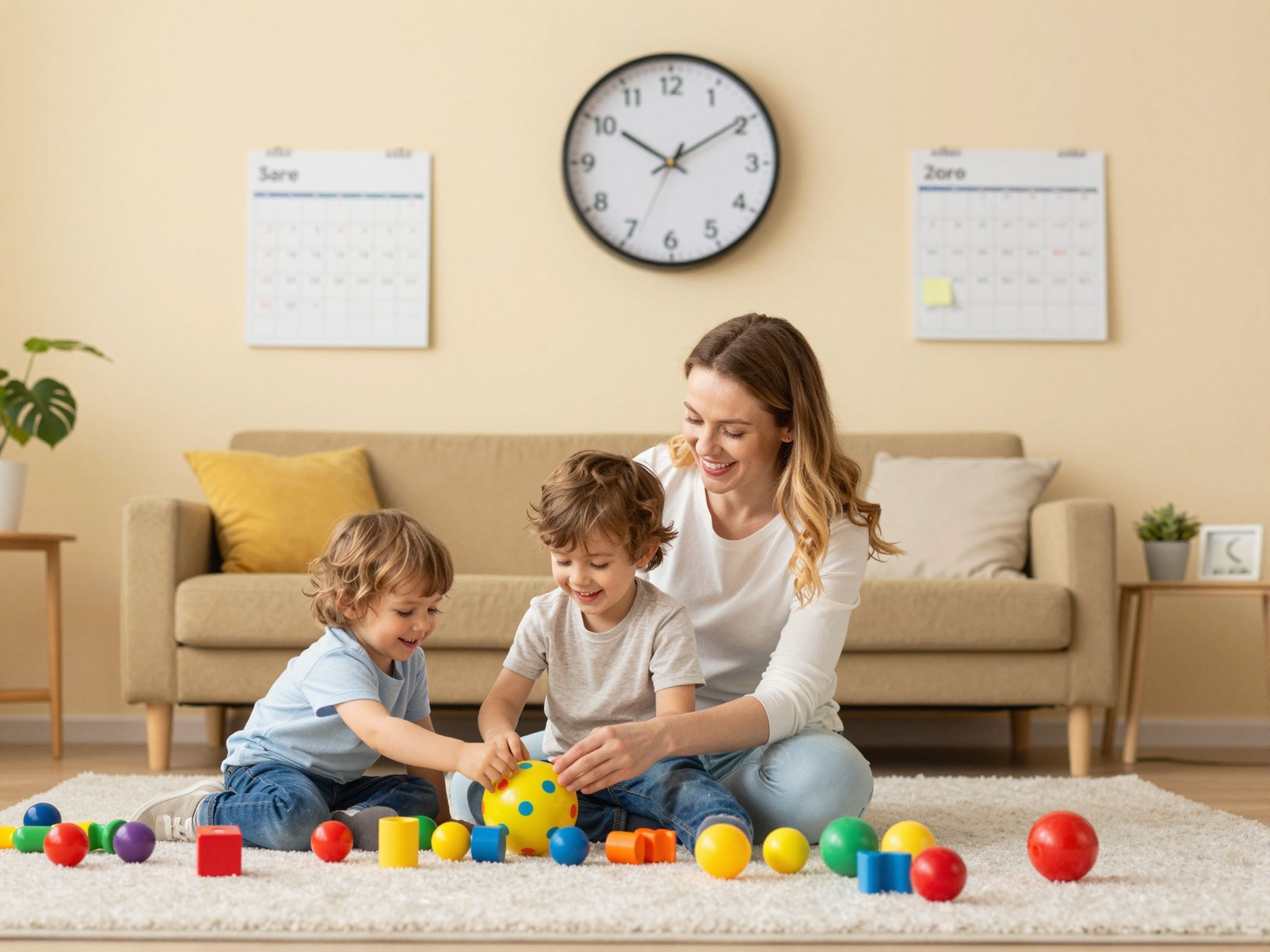 A RIZ módszer személyiségfüggősége befolyásolja hatékonyságát.