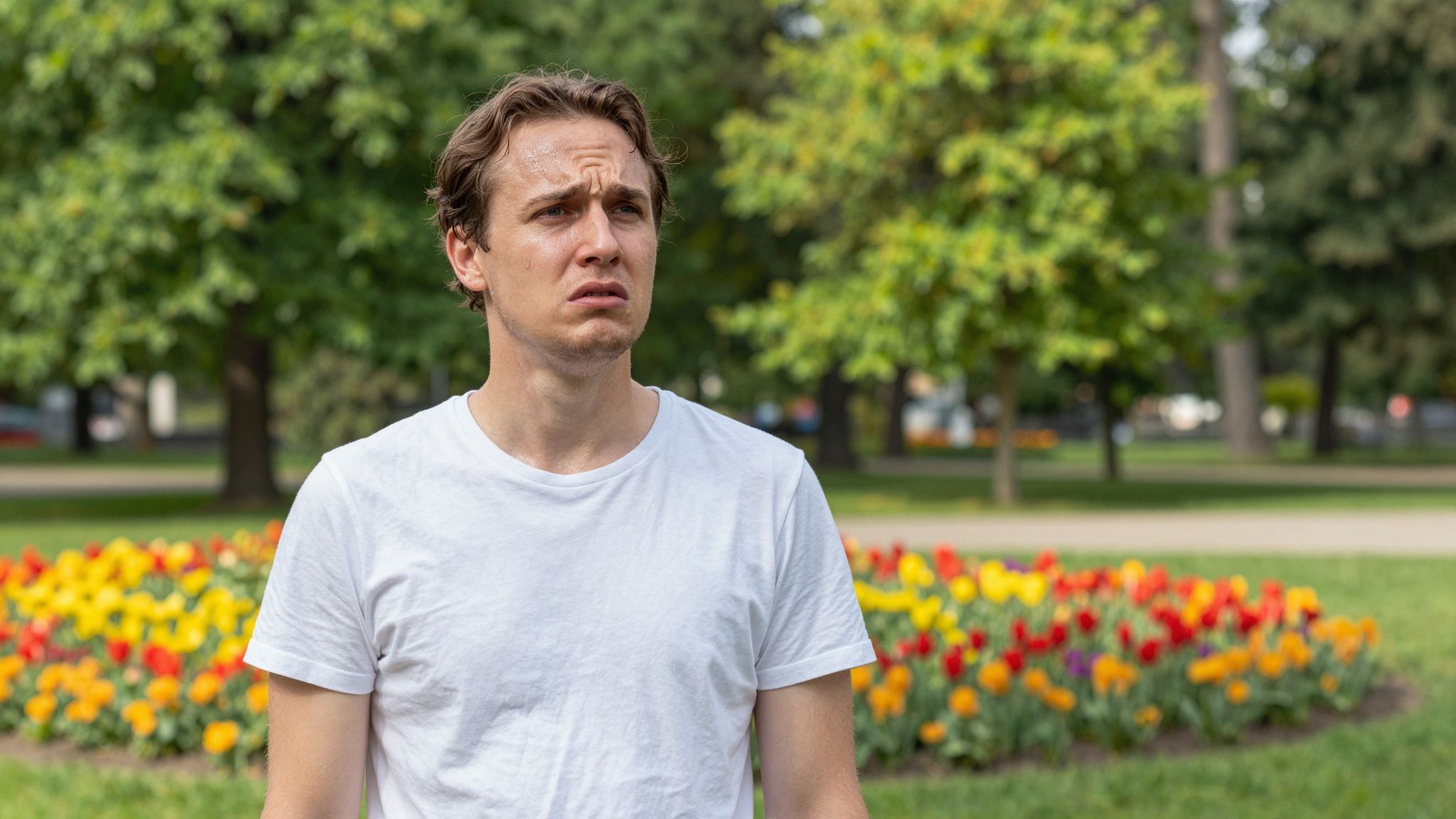 A CIPA miatt a hőszabályozás teljesen megszűnik.