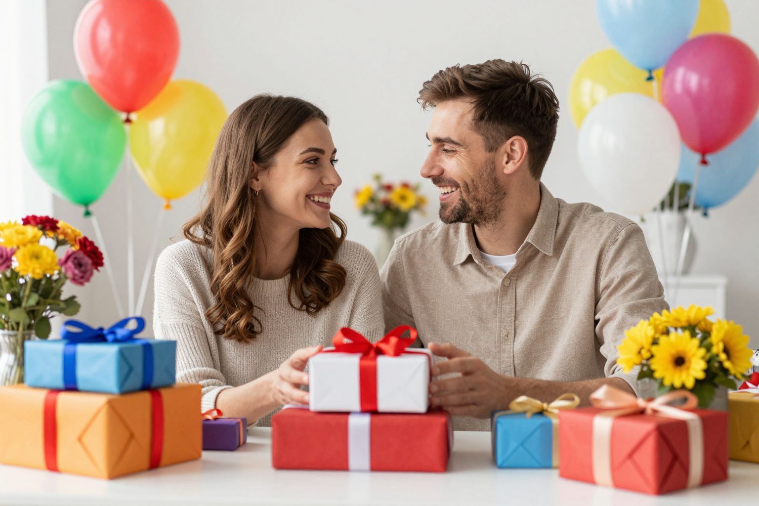 Élettársak esetén a kedvezményes illeték 18 millió forintig érvényes.